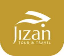 jizan_logo