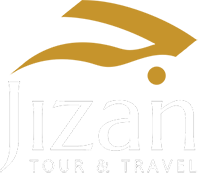 JIZAN-Tour