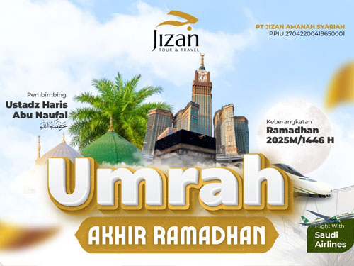 Umrah_Akhir Ramadhan_2025_500