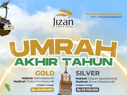 Umrah_Akhir Tahun_2024_500