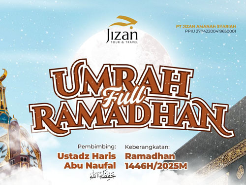 Umrah_Full Ramadhan_2025_500