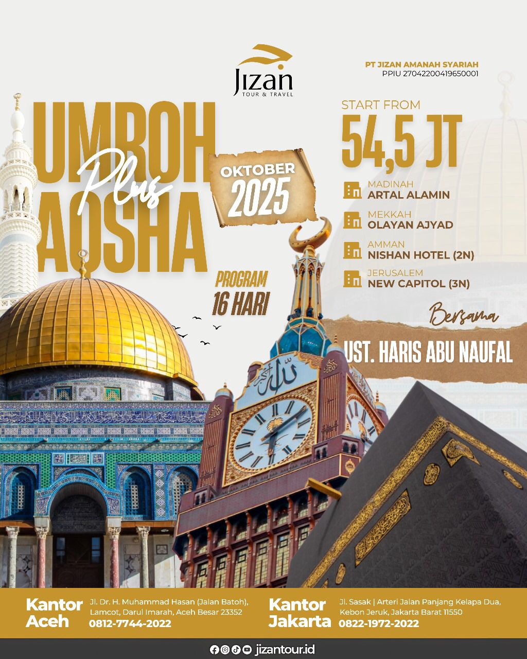 2506_Umrah Al Aqsa Oktober 2025