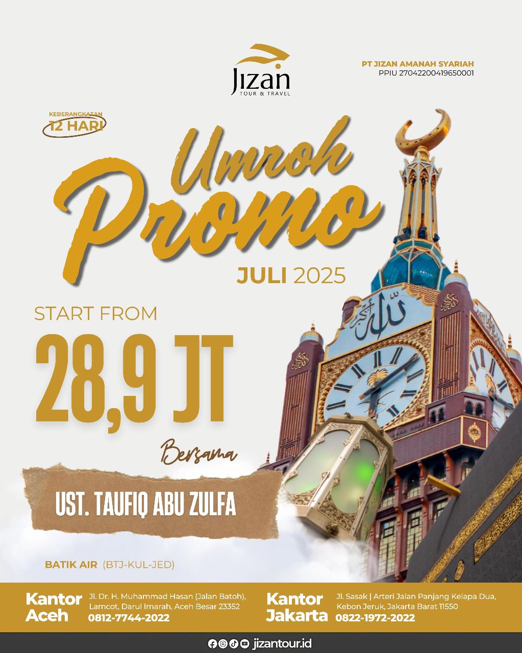 2506_Umrah Juli 2025