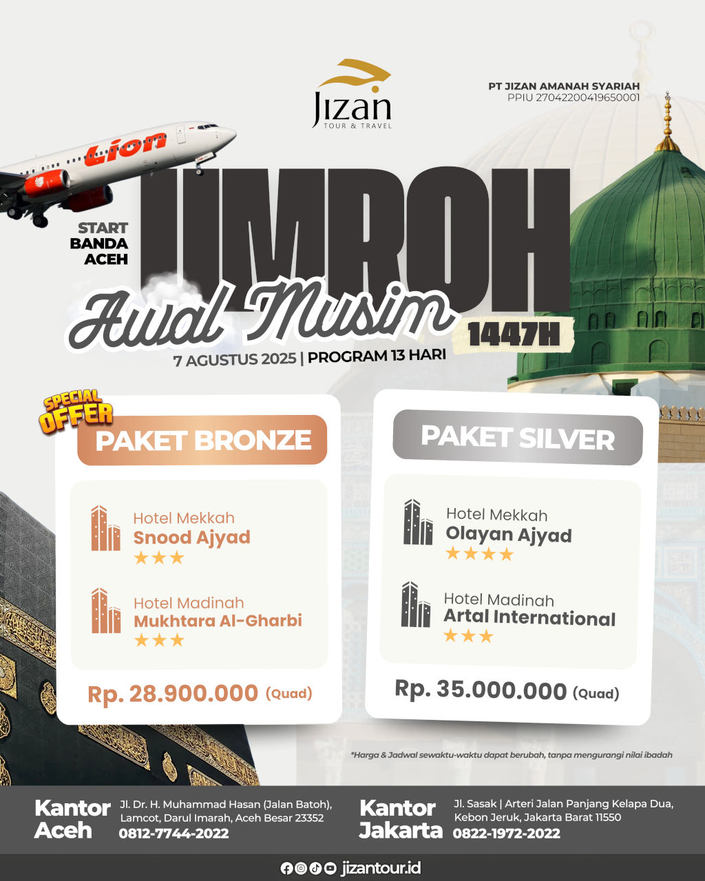 2506_Umroh Awal Musim 1447 H_1024