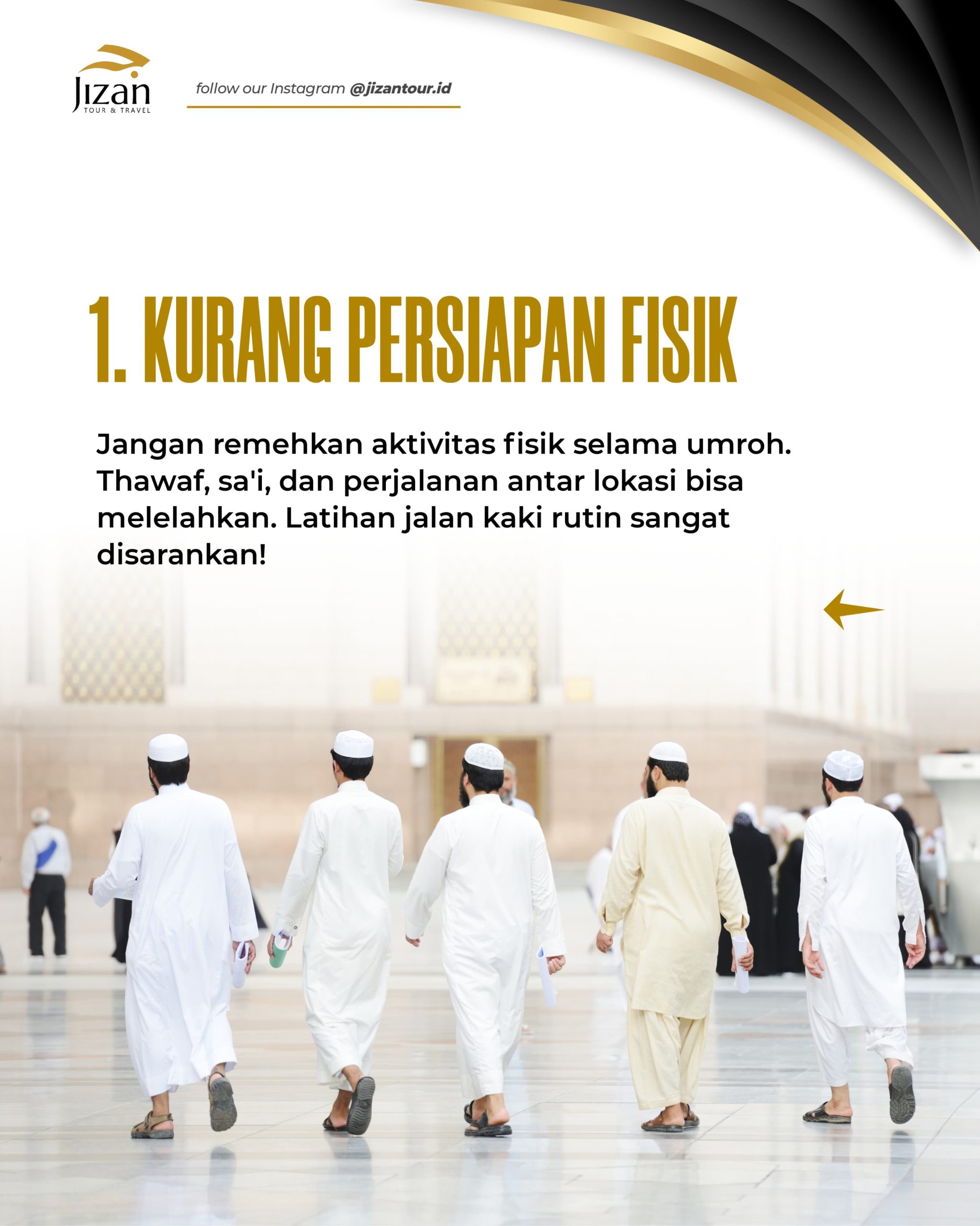 5 Kesalahan Jamaah Umrah_1