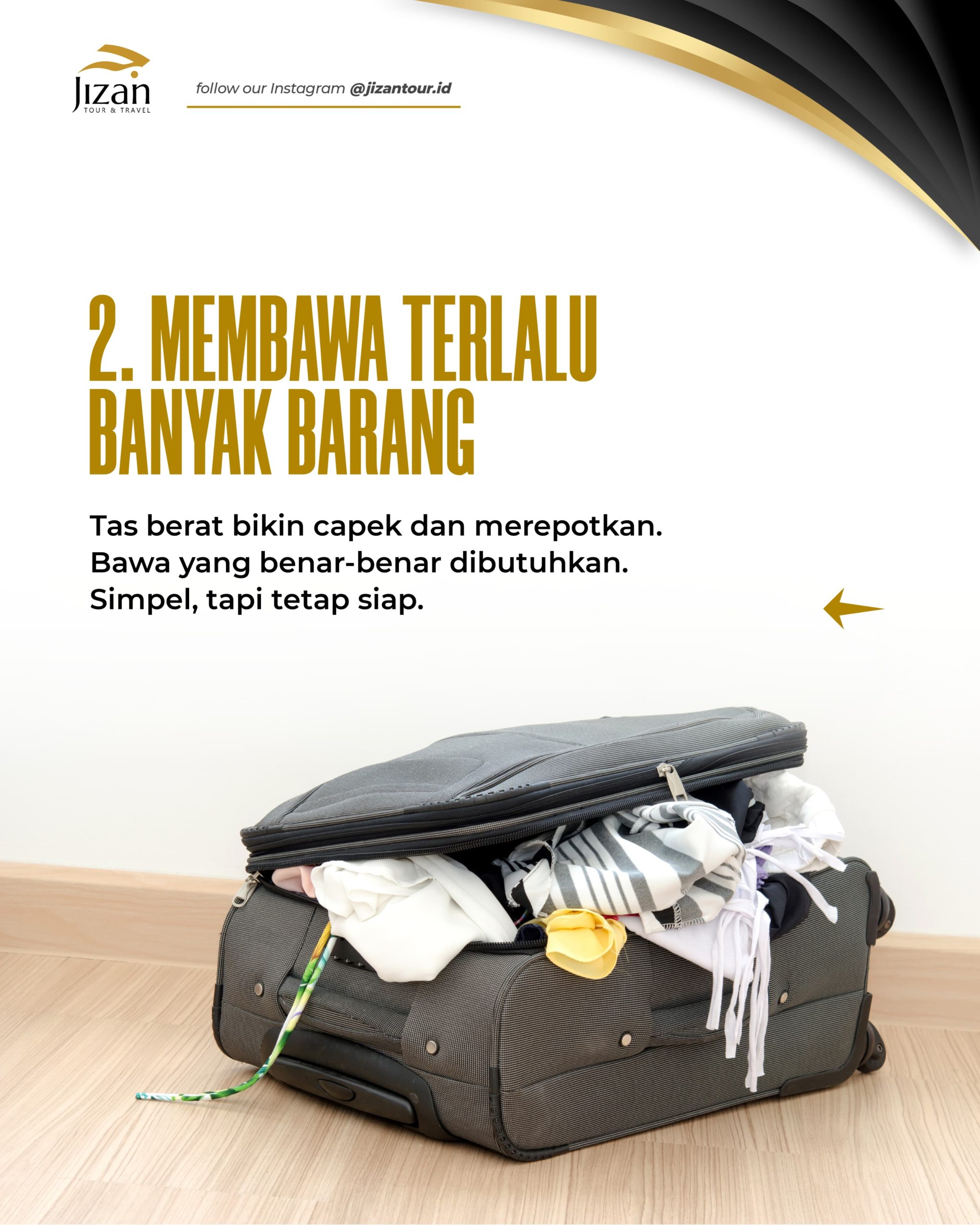 5 Kesalahan Jamaah Umrah_2