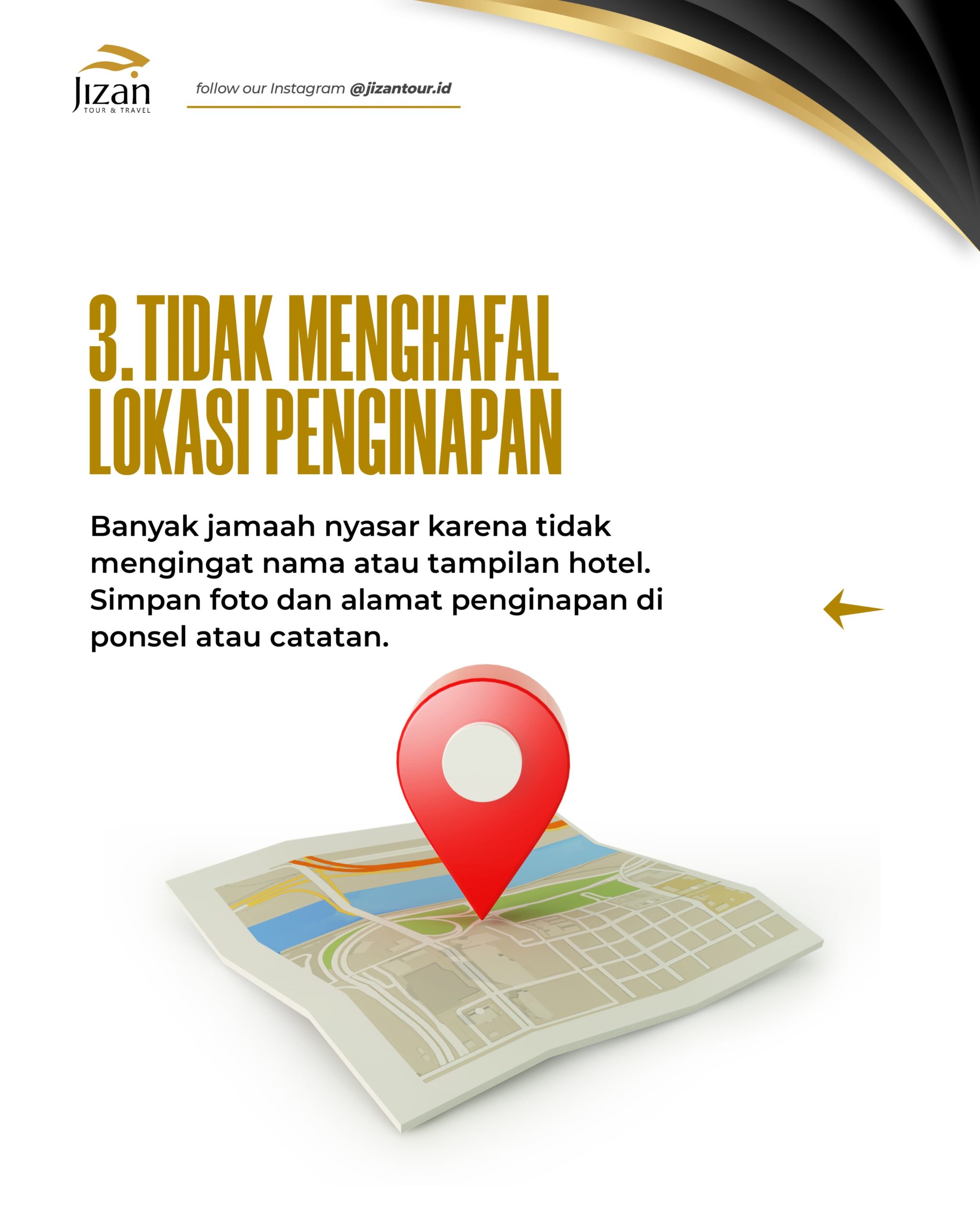 5 Kesalahan Jamaah Umrah_3