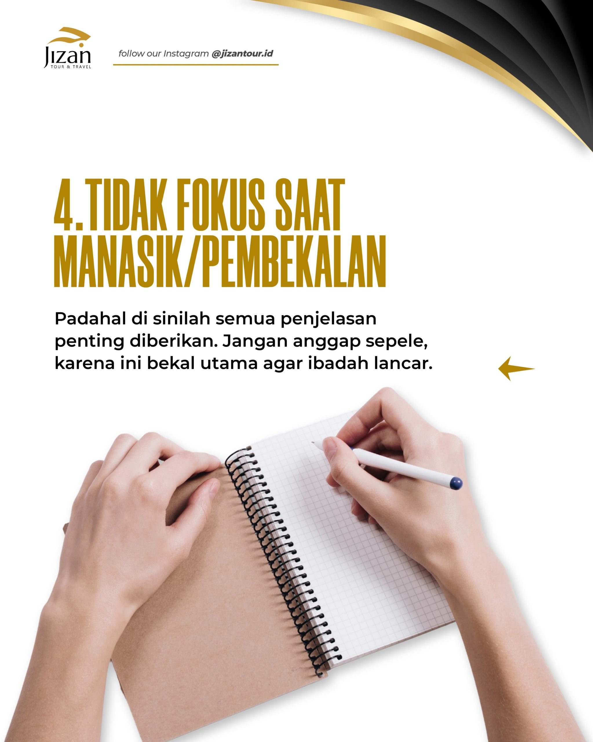 5 Kesalahan Jamaah Umrah_4