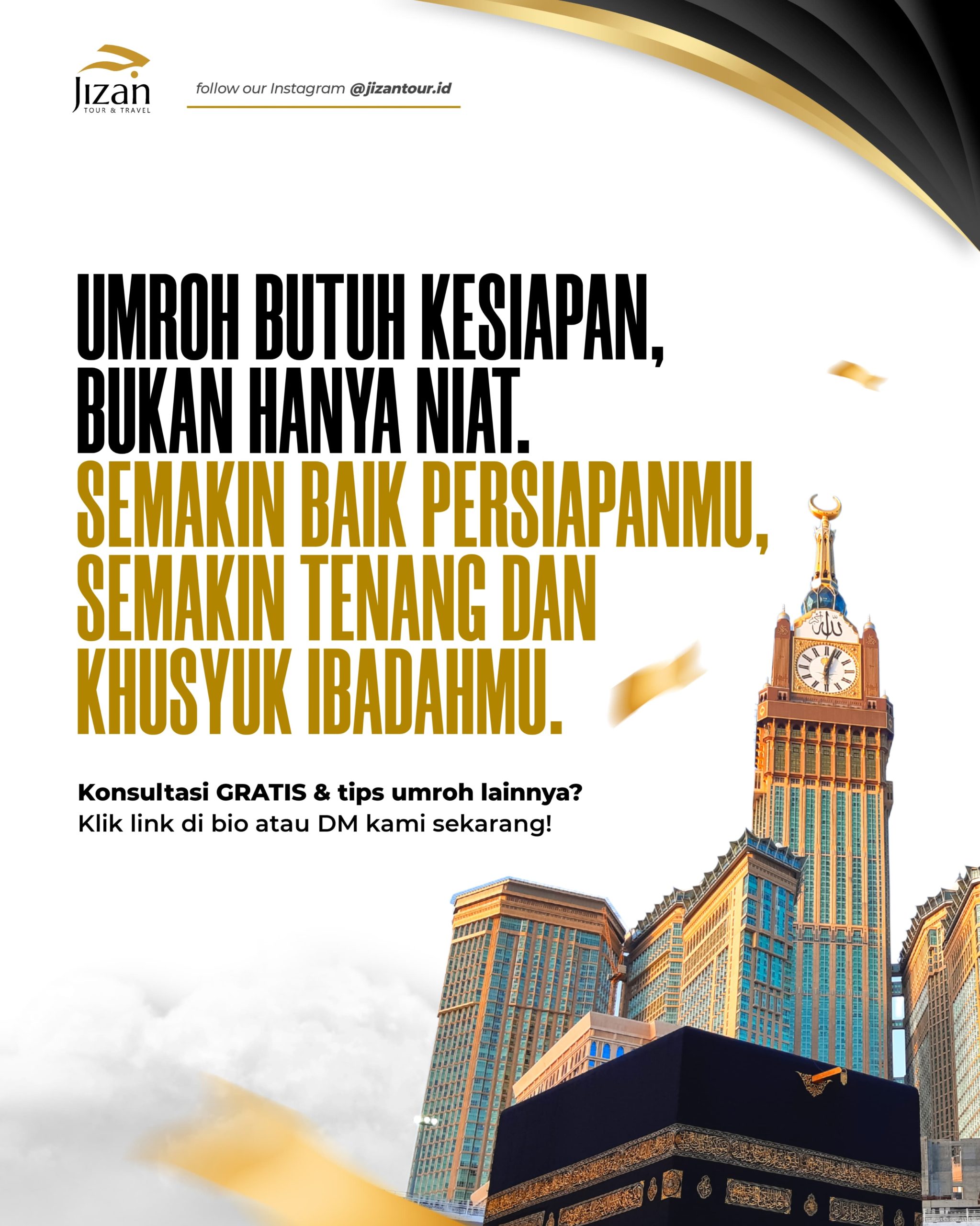 5 Kesalahan Jamaah Umrah_6