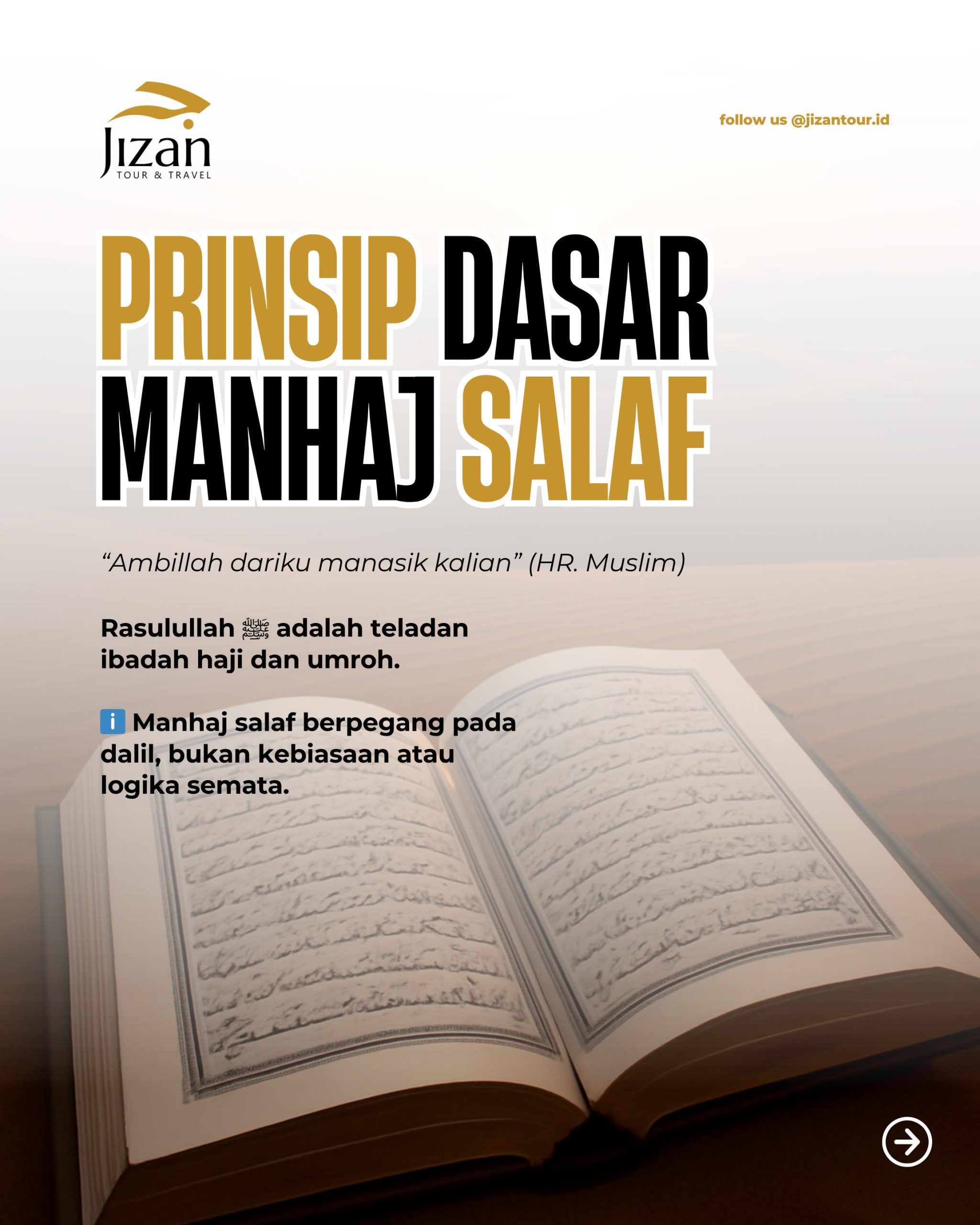 Haid Saat Umroh_2