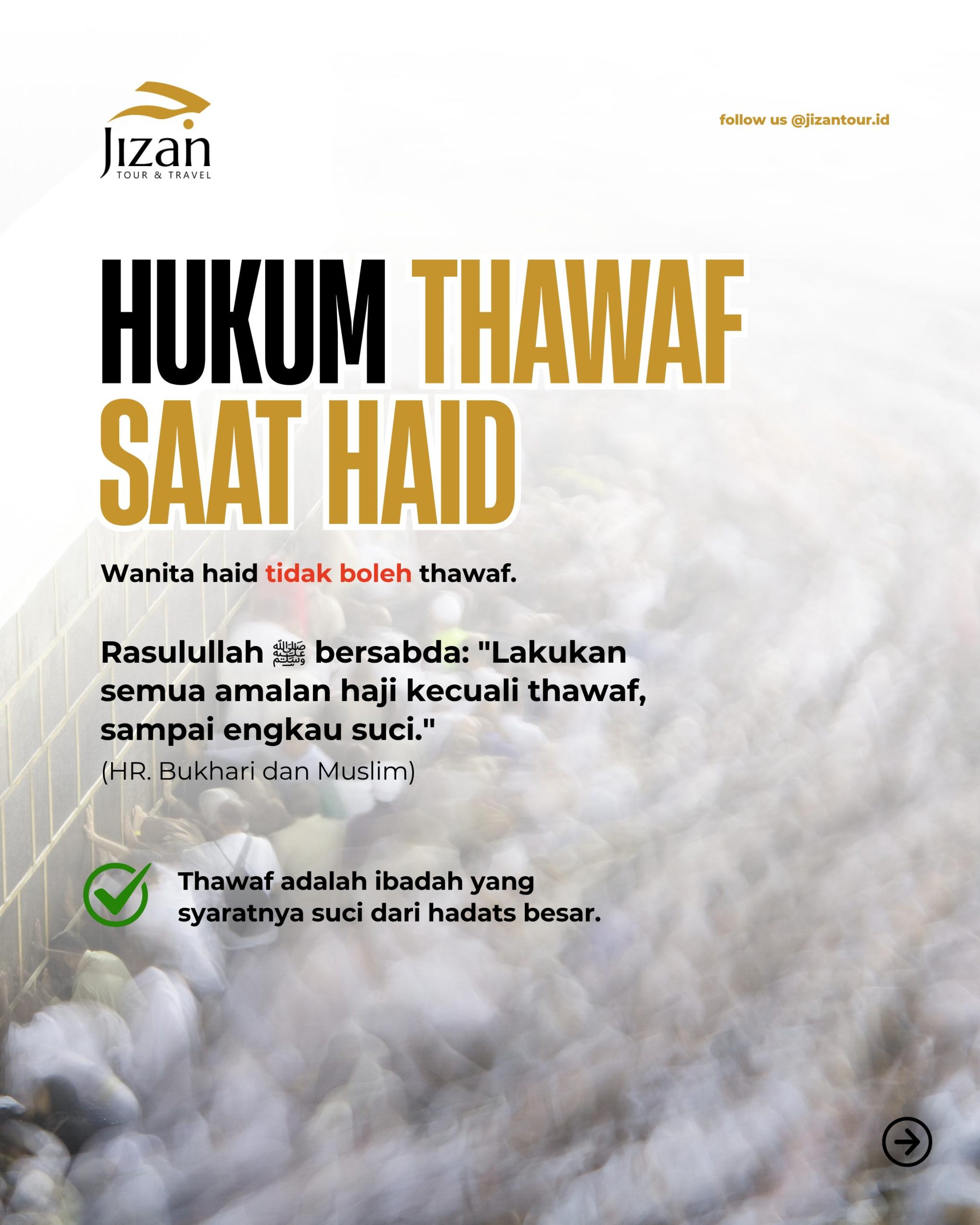 Haid Saat Umroh_3