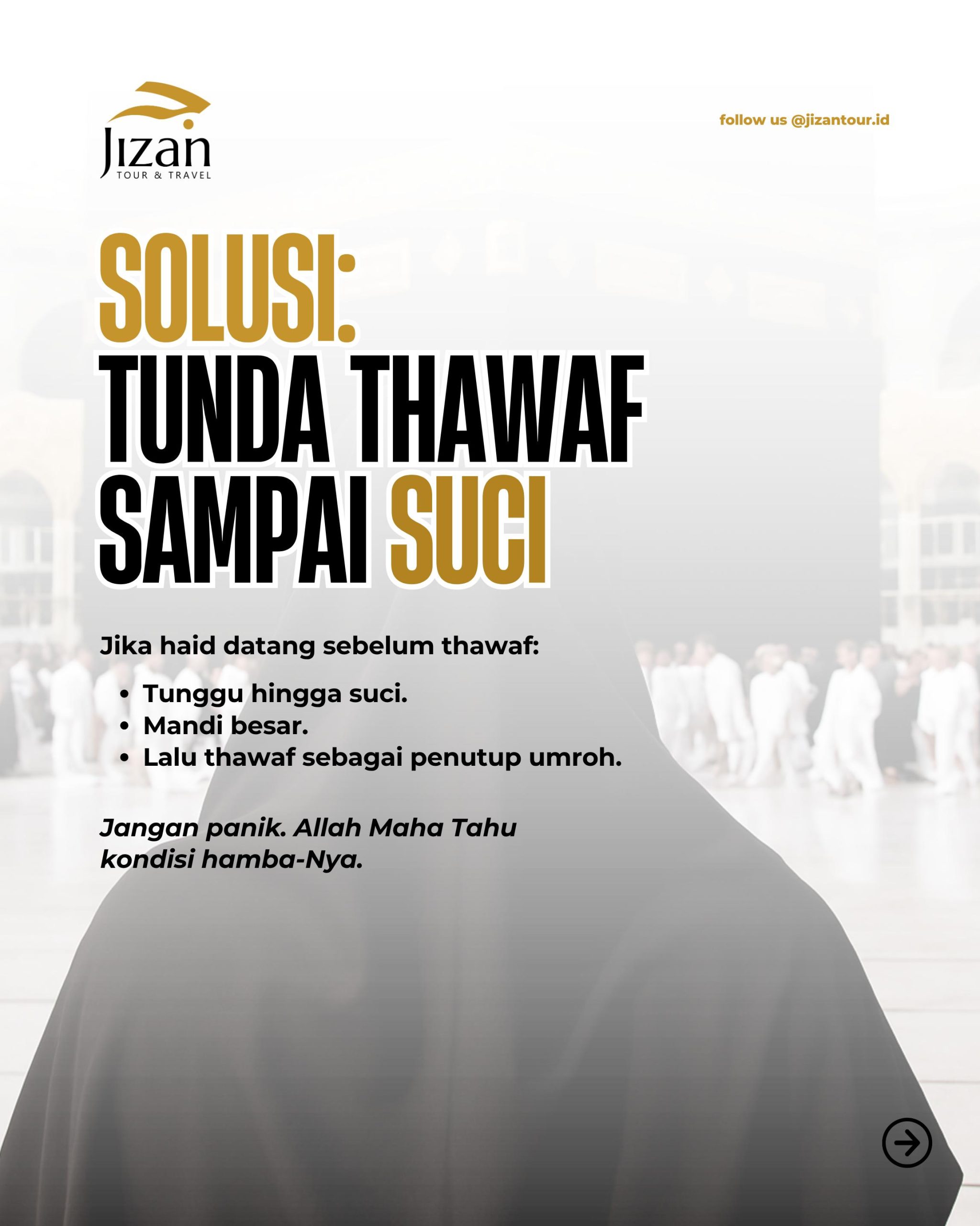 Haid Saat Umroh_4
