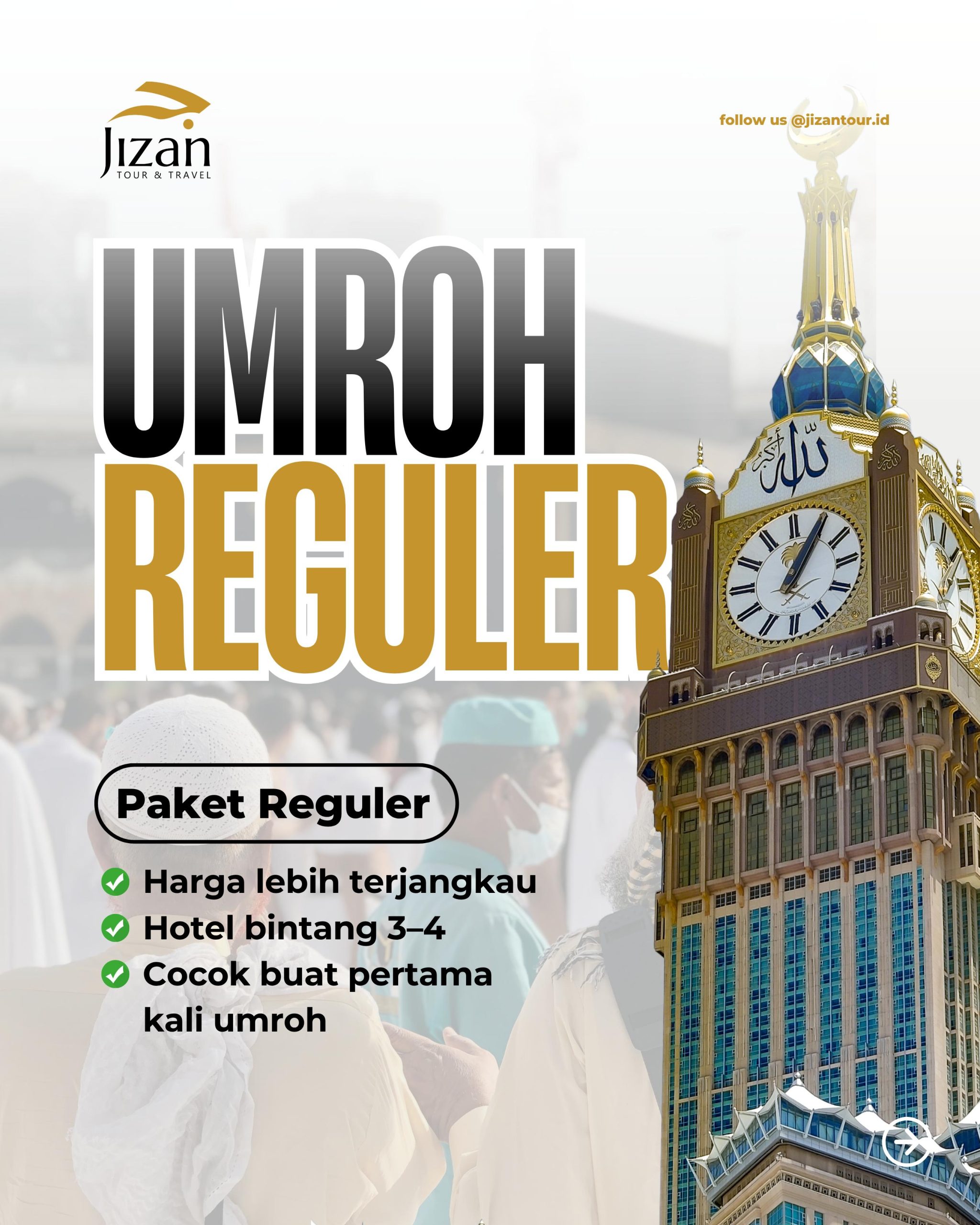 Jenis paket umroh_1