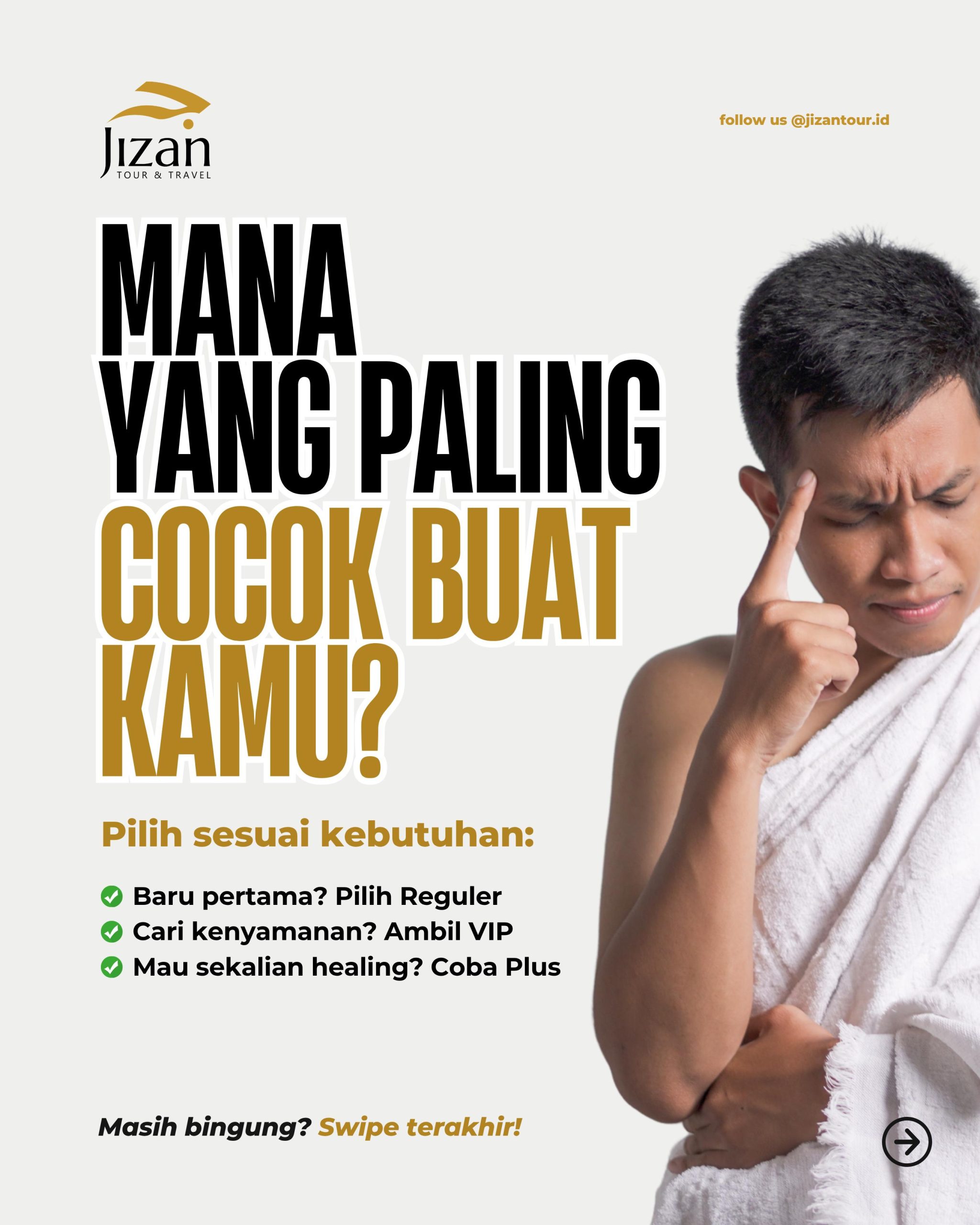 Jenis paket umroh_4