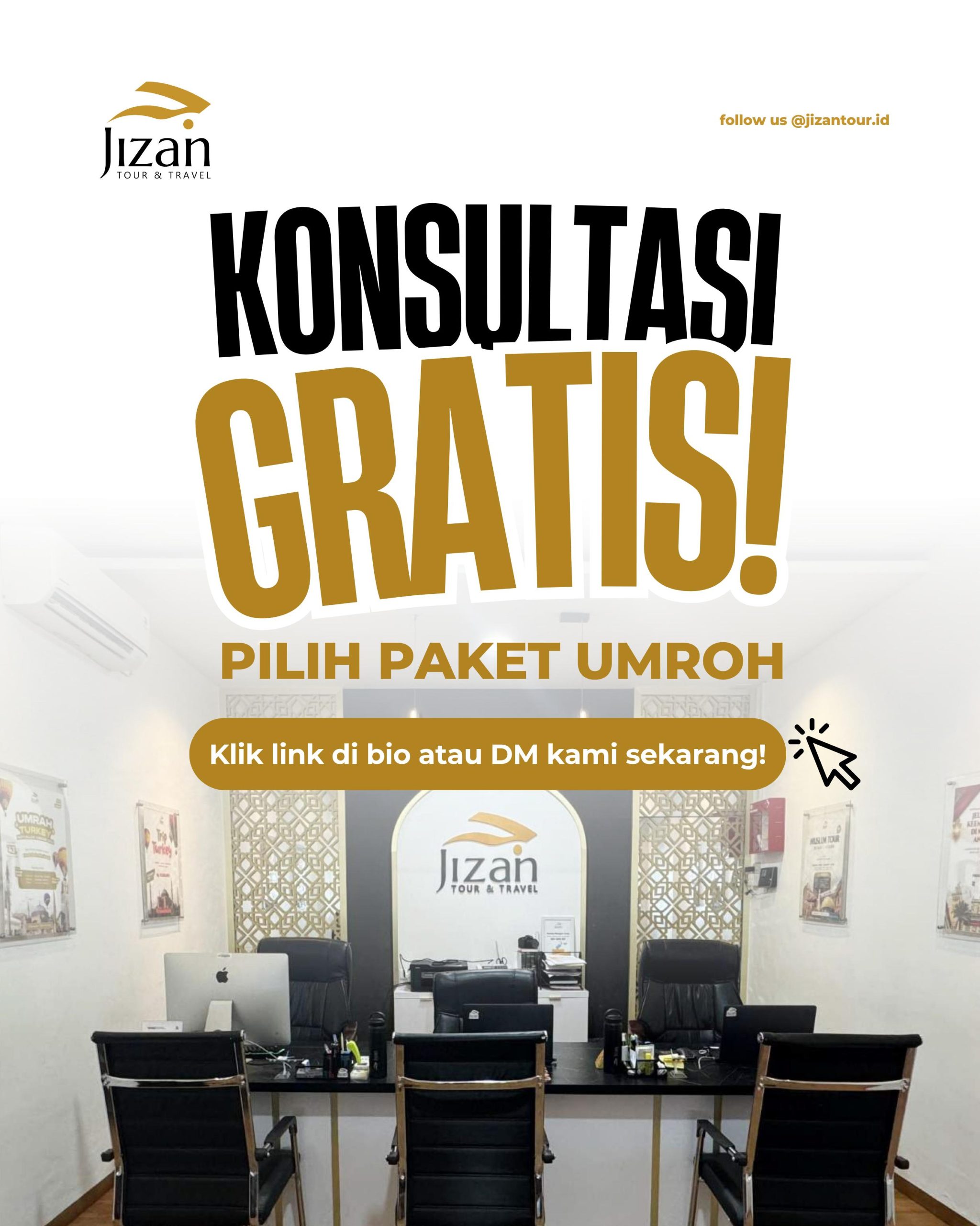 Jenis paket umroh_5