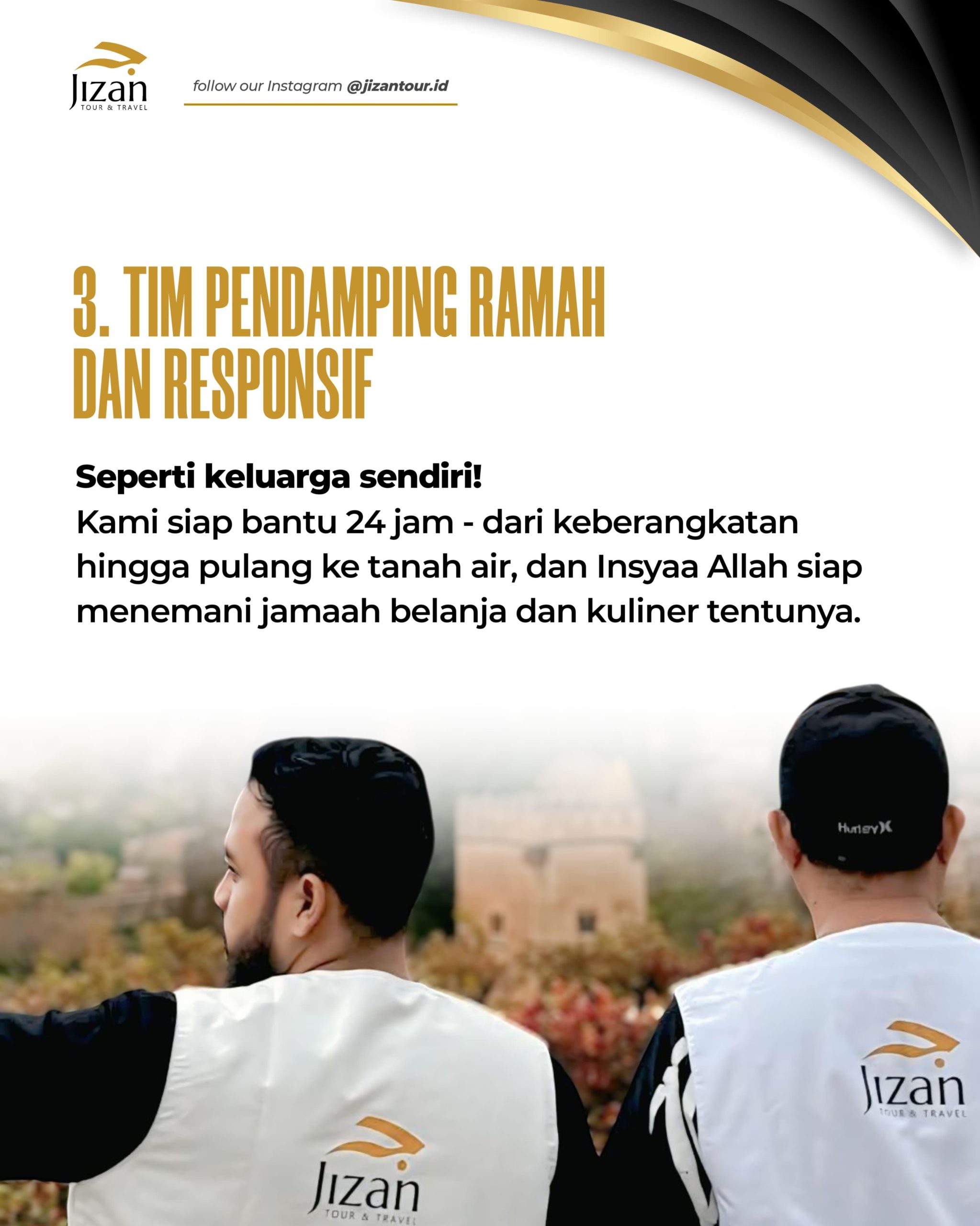 Umroh Bareng Jizan_3