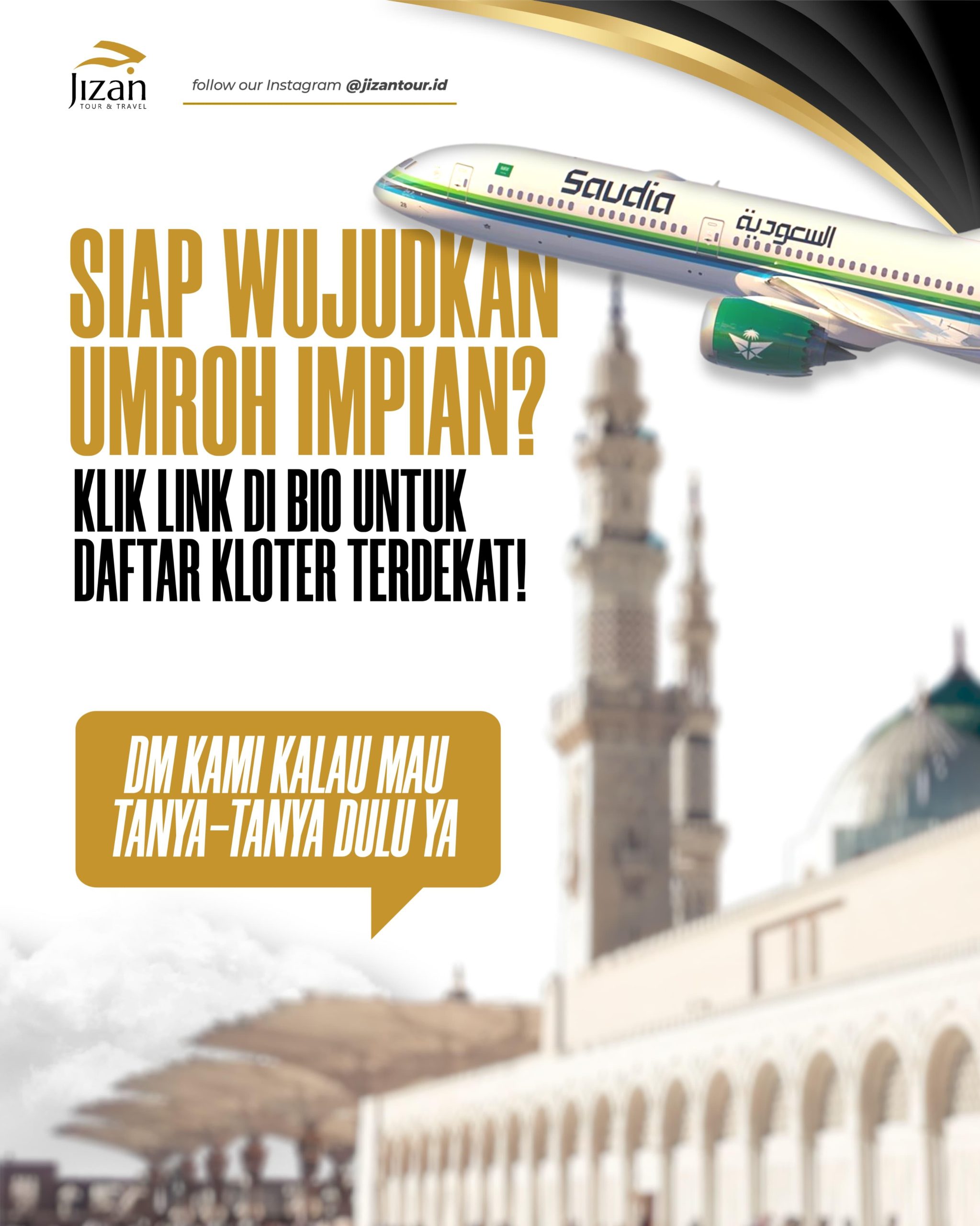 Umroh Bareng Jizan_6