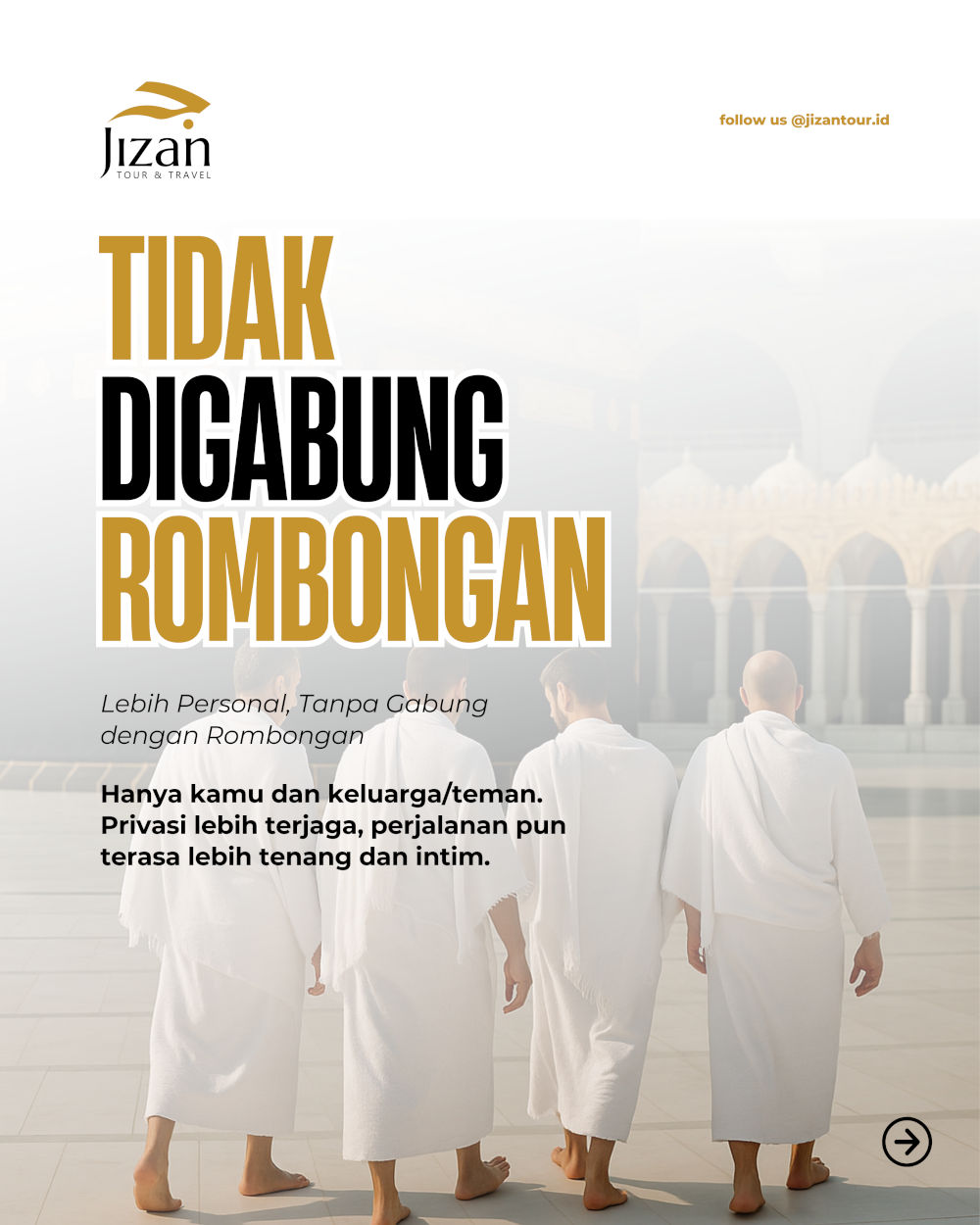 Umroh Private_3