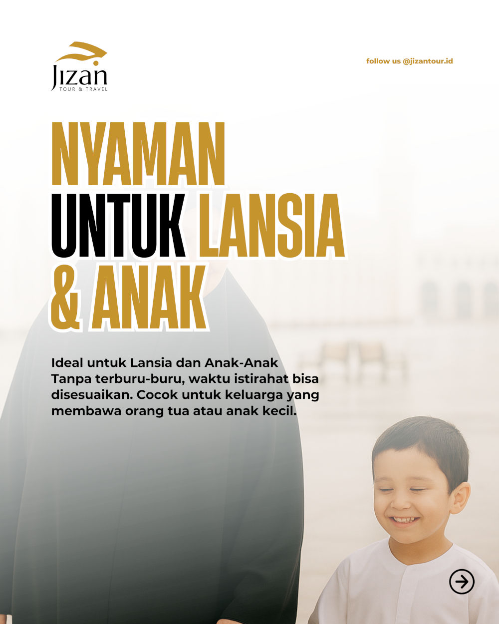 Umroh Private_6