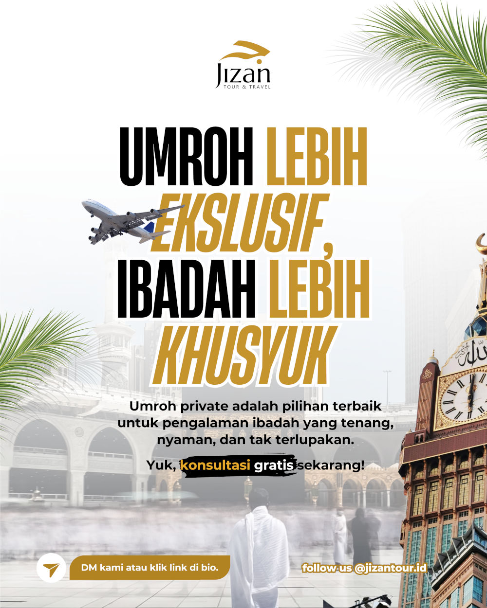Umroh Private_7