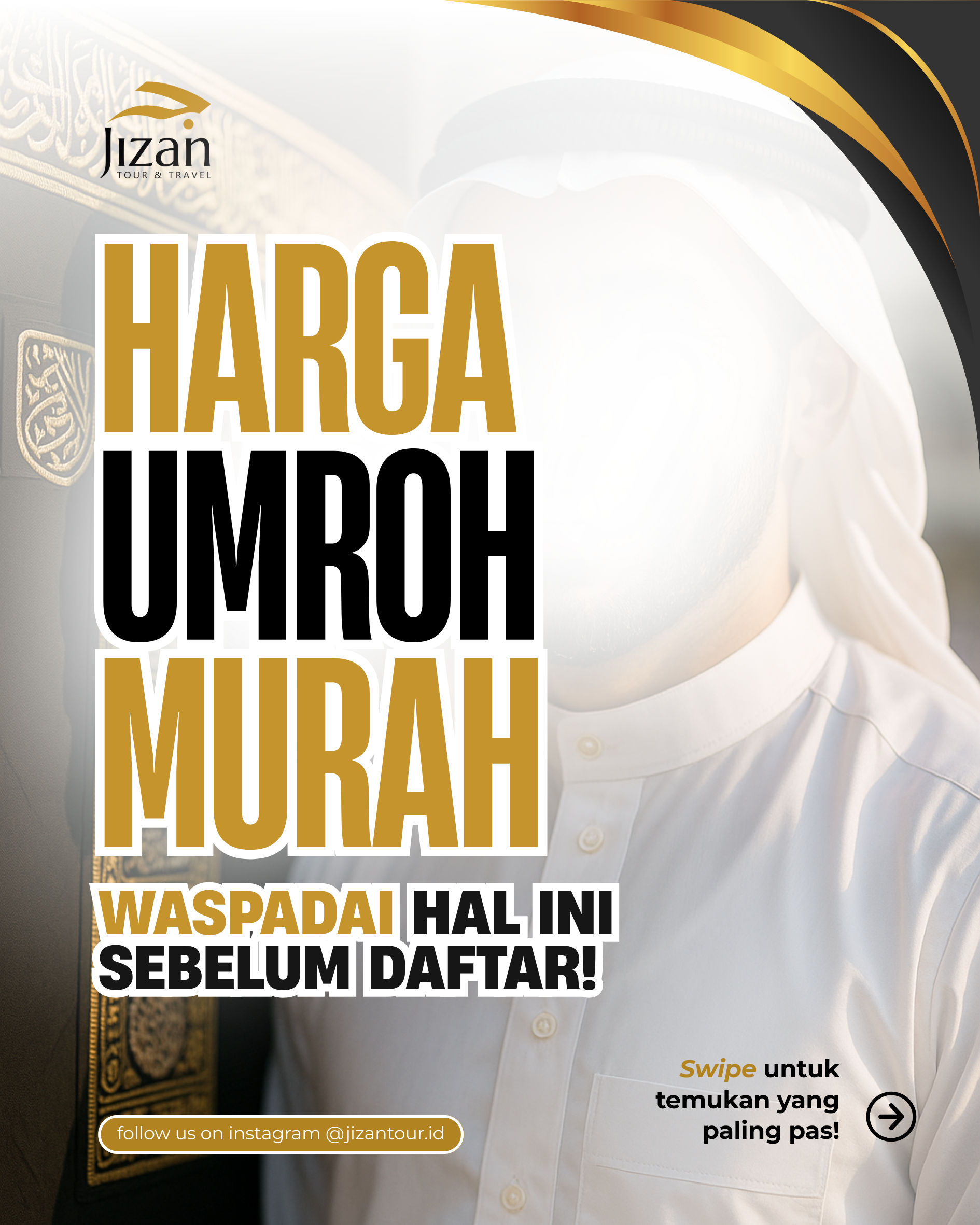 2507_Harga umroh murah_1