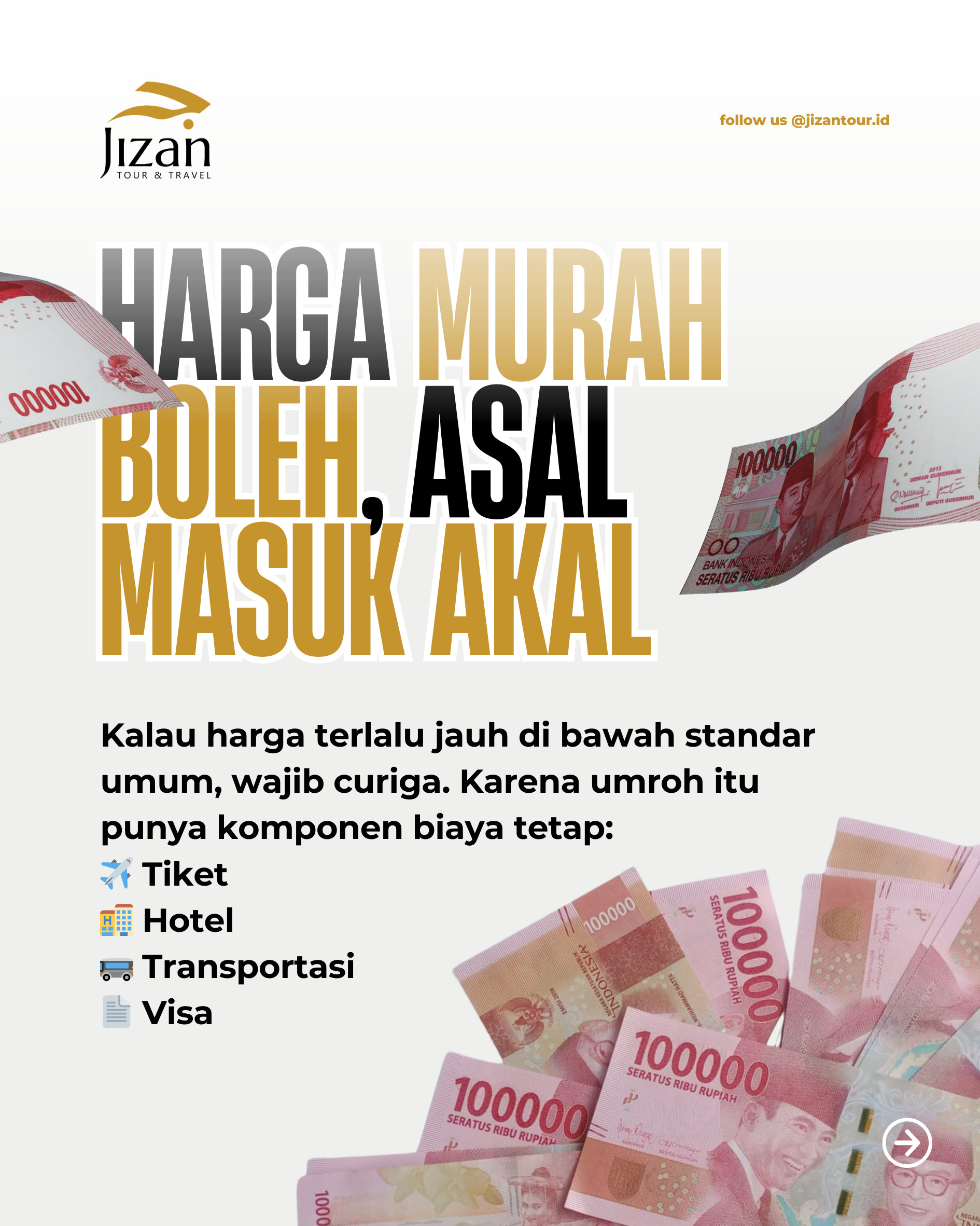 2507_Harga umroh murah_2
