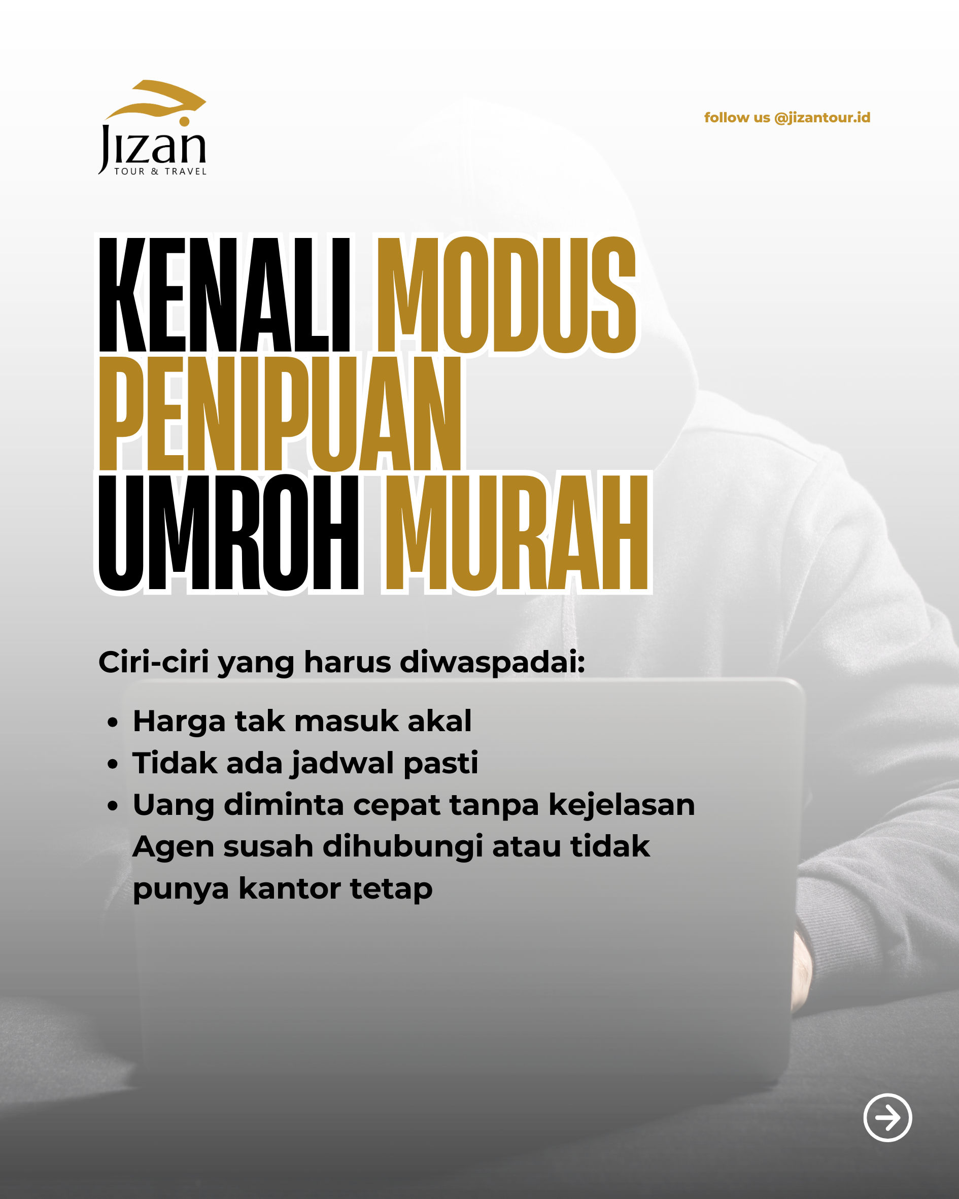 2507_Harga umroh murah_3