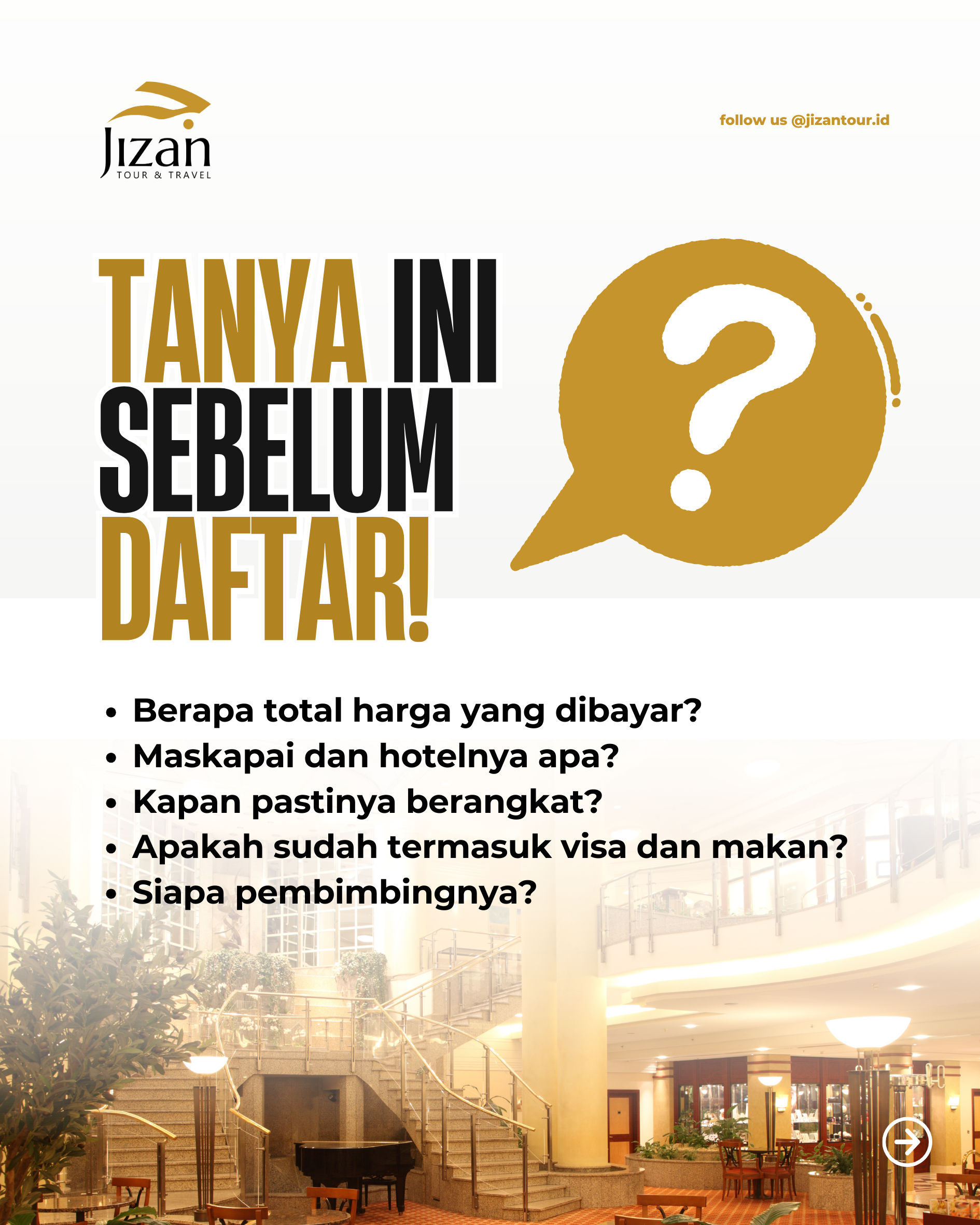 2507_Harga umroh murah_5