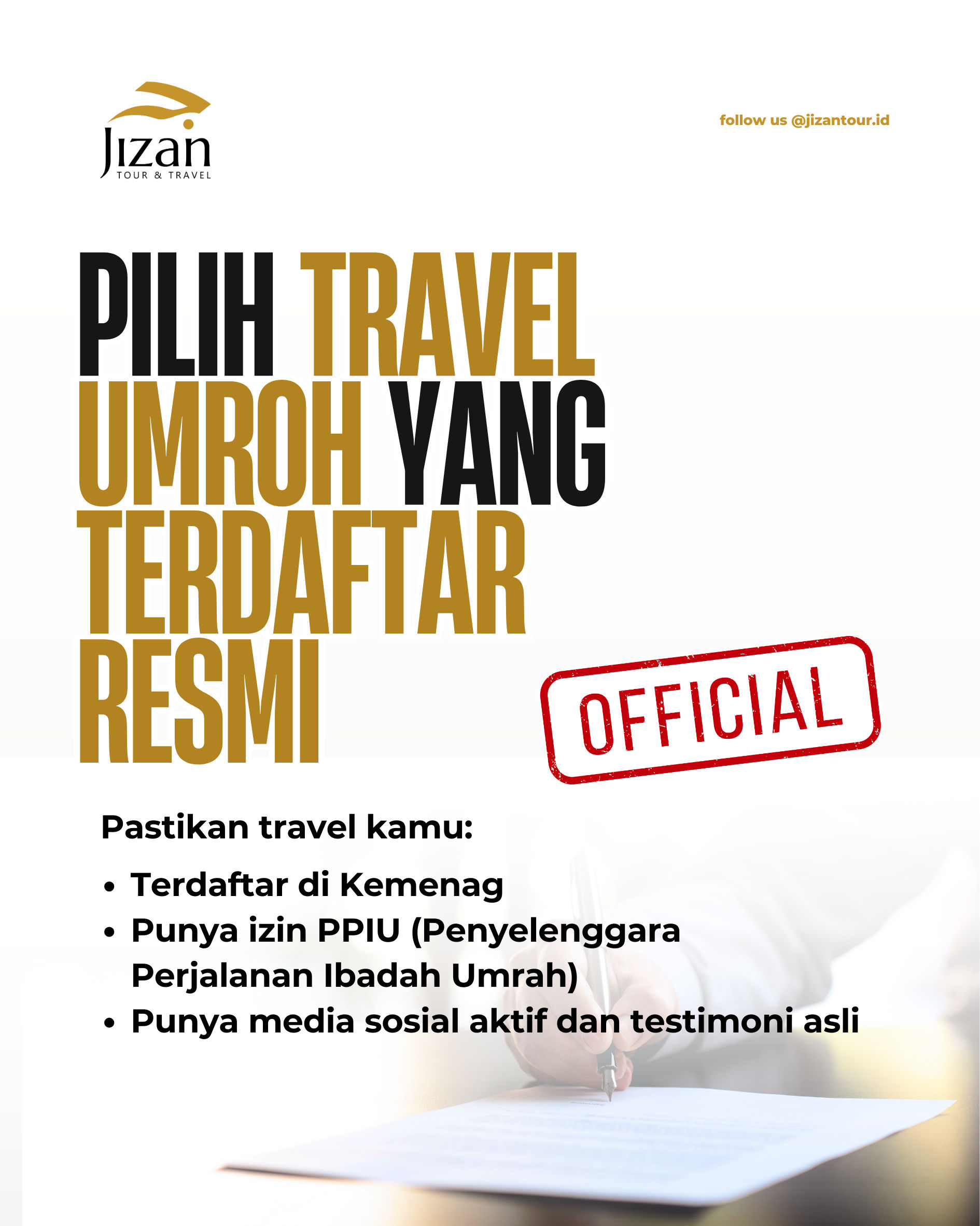 2507_Harga umroh murah_6