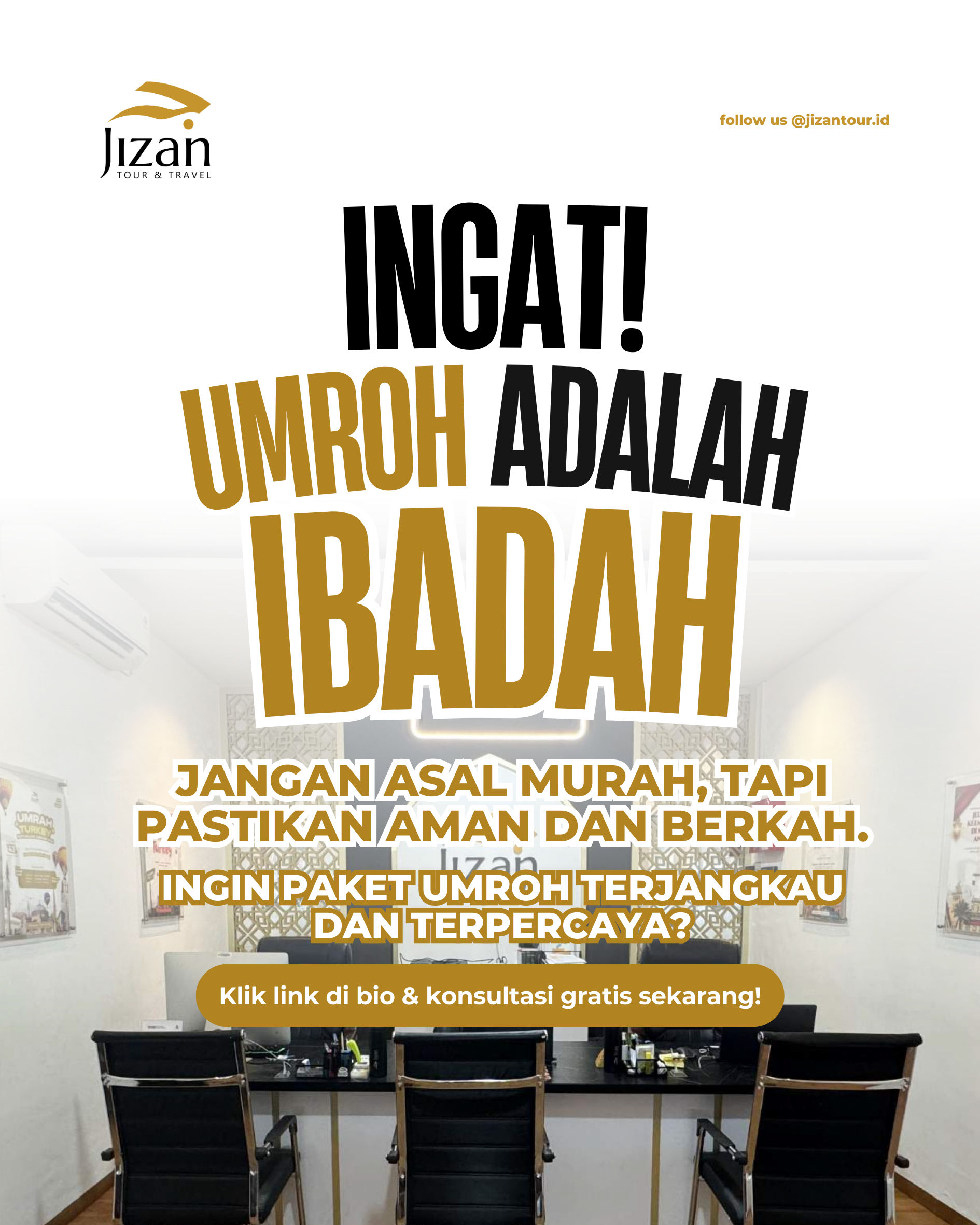 2507_Harga umroh murah_7