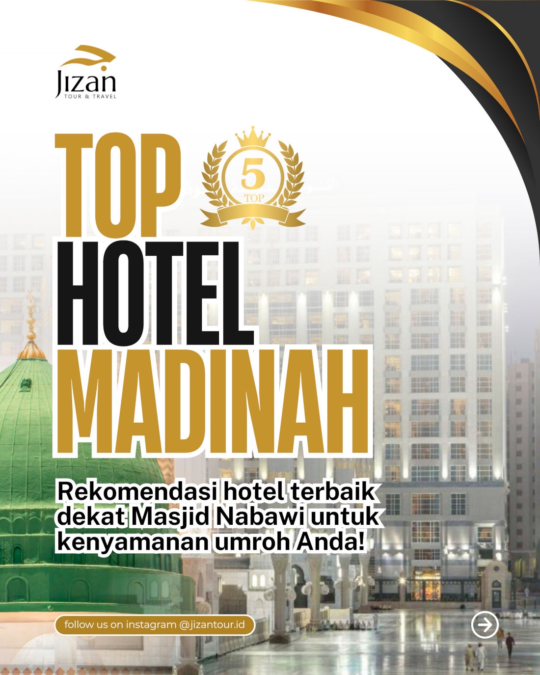 2507_top hotel madinah_1
