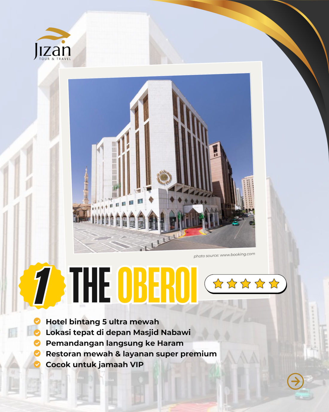 2507_top hotel madinah_2