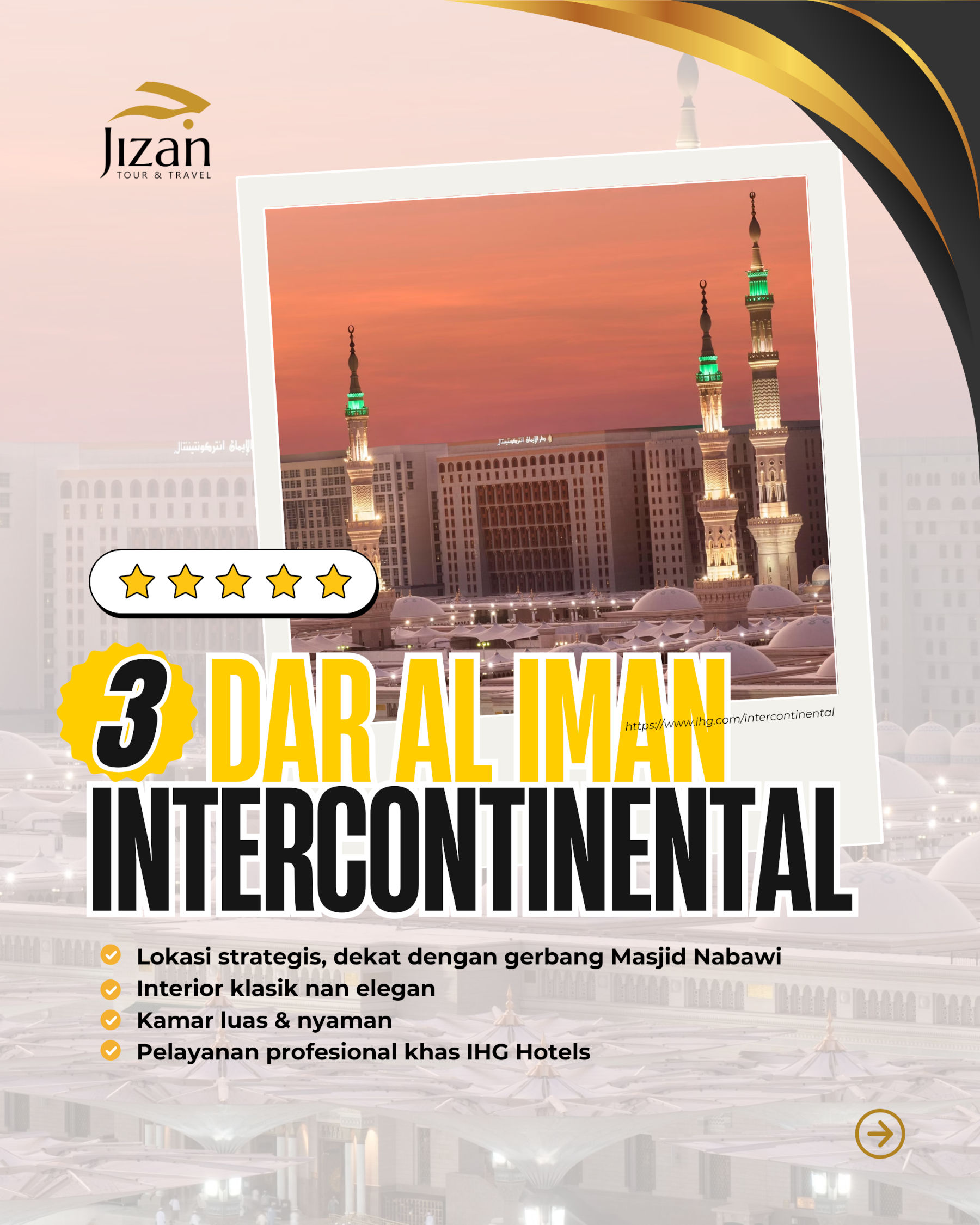 2507_top hotel madinah_4