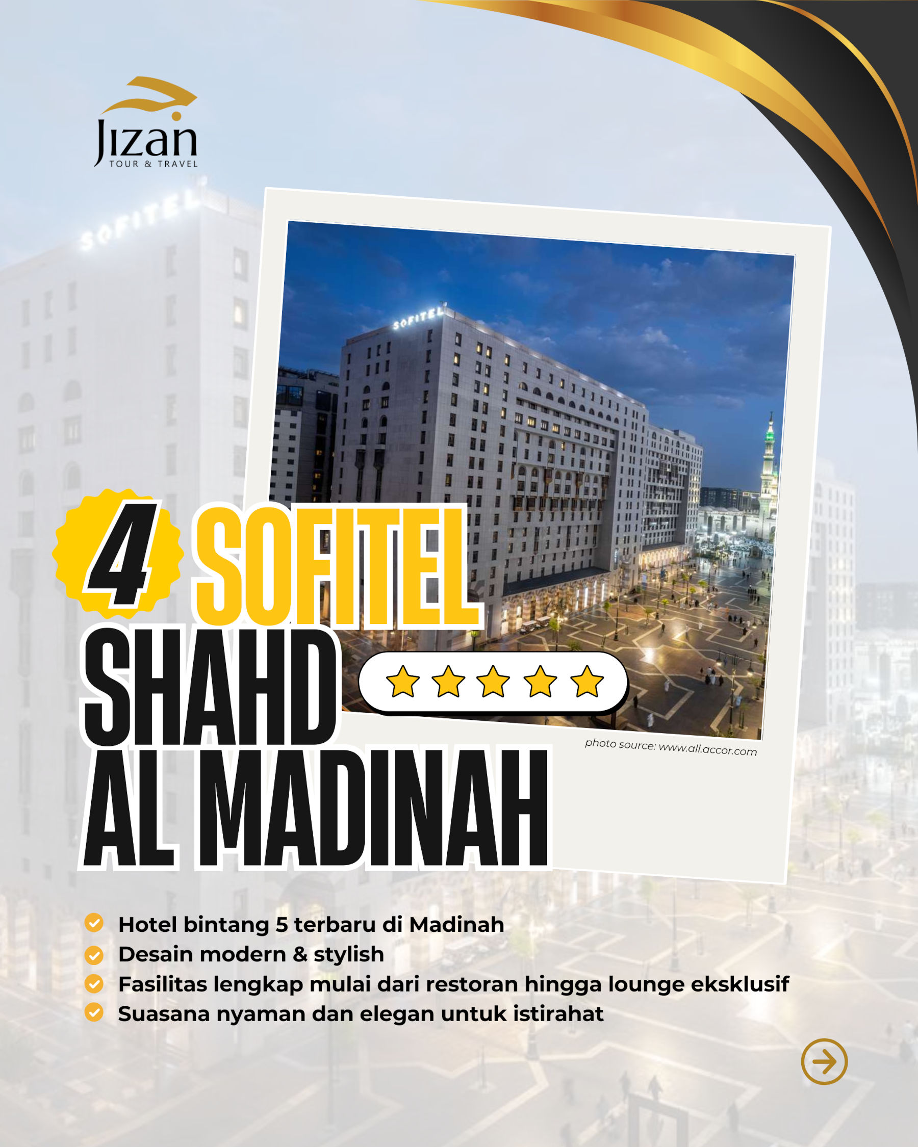 2507_top hotel madinah_5
