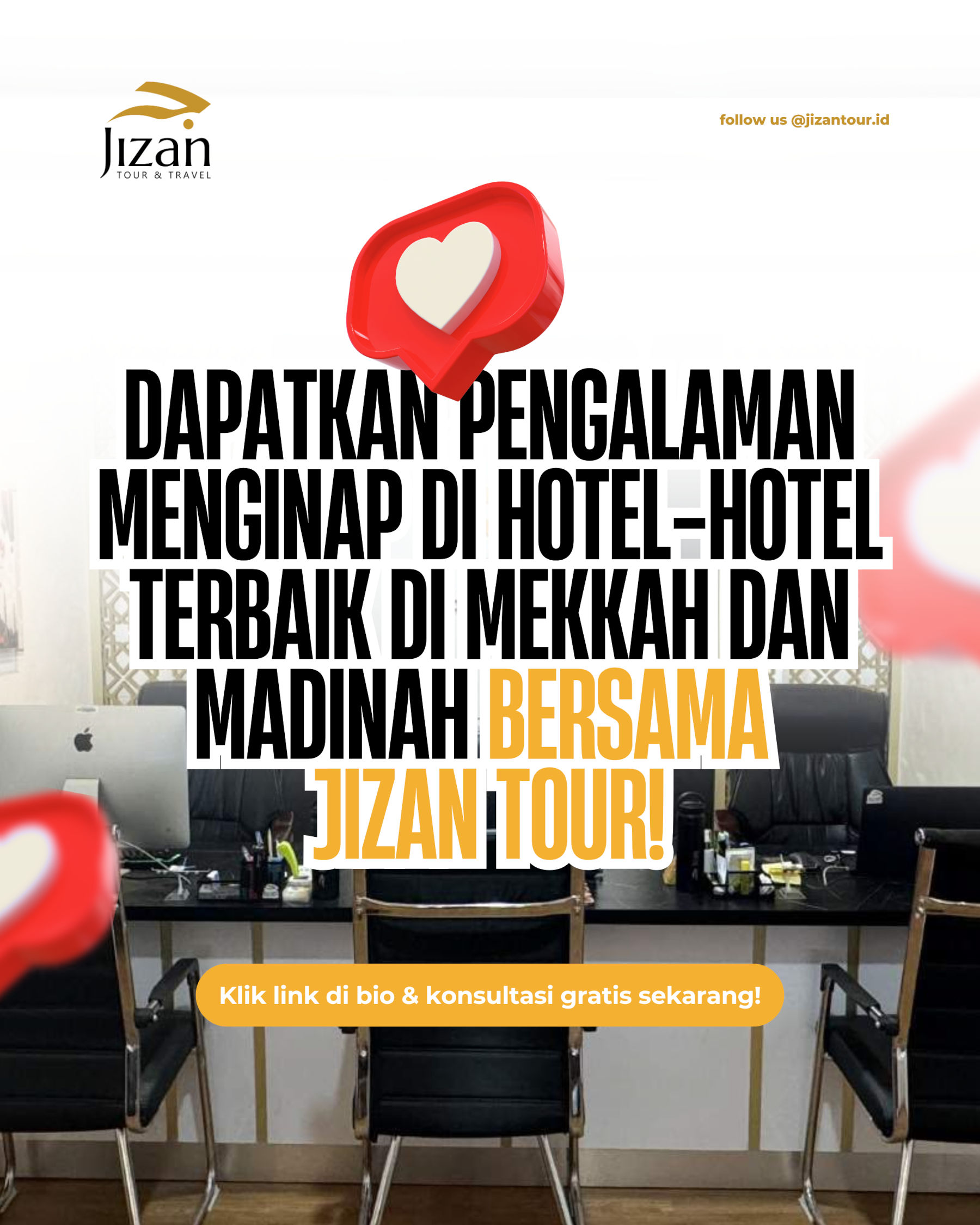 2507_top hotel madinah_7