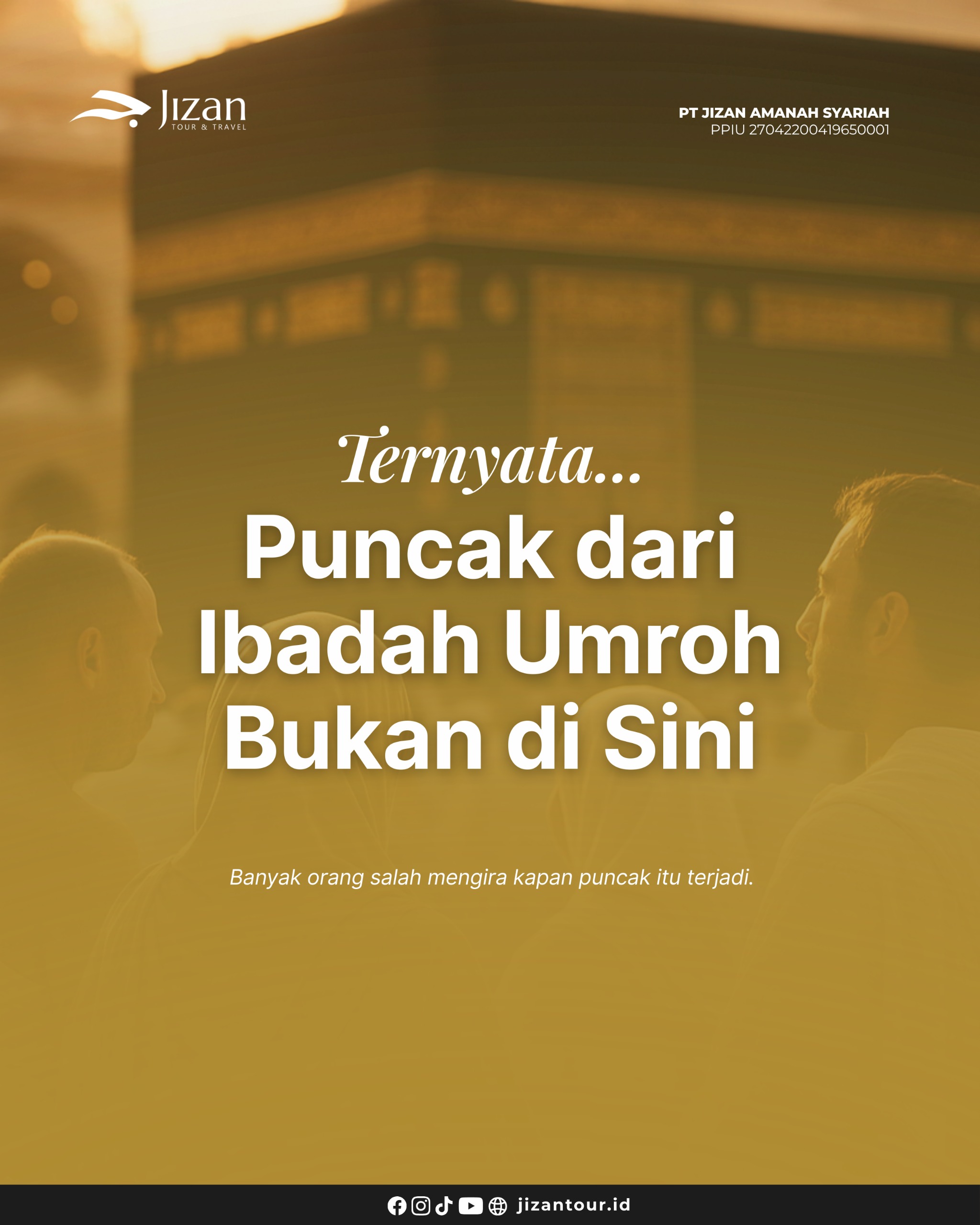 2508_Puncak Ibadah Umroh_1