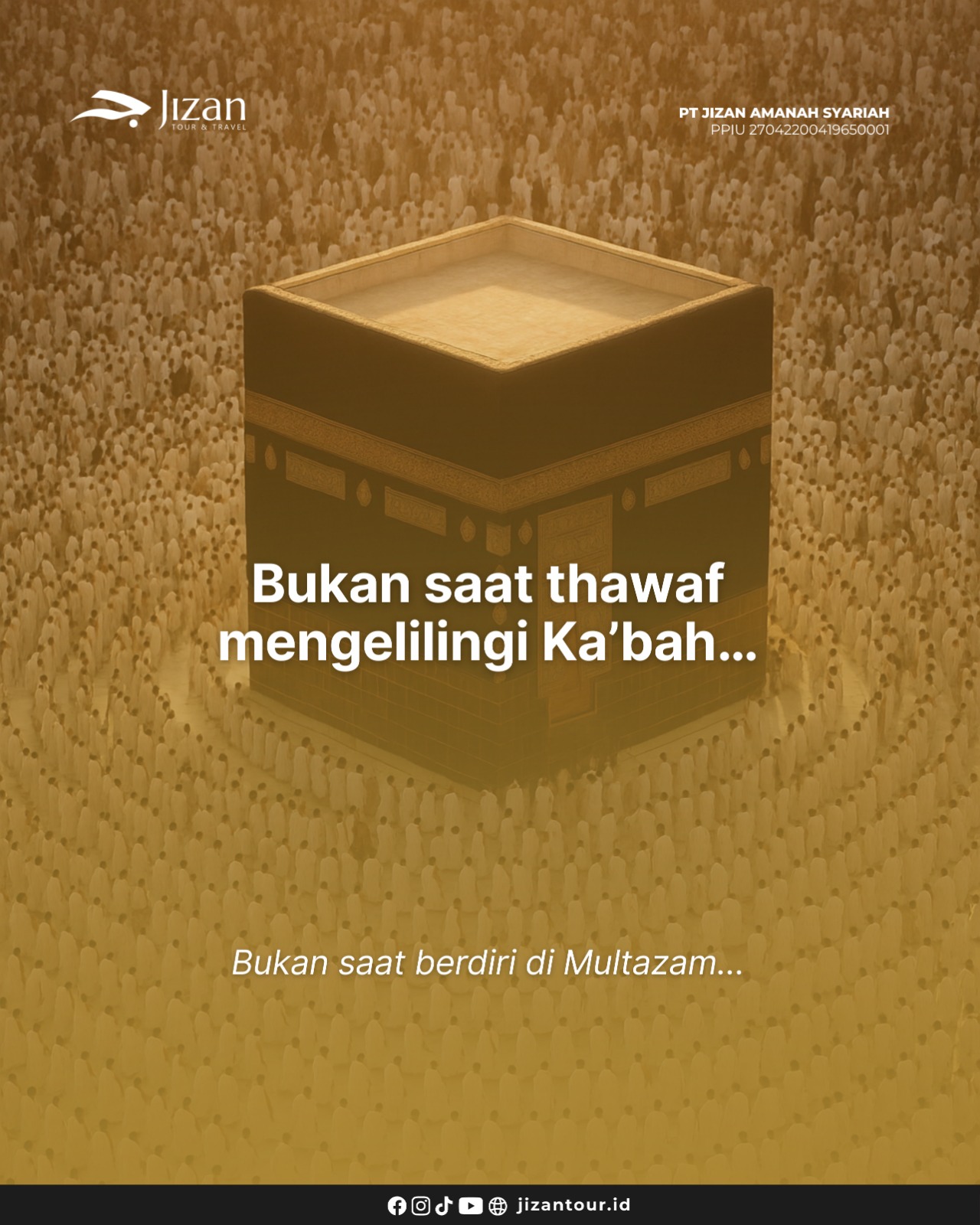 2508_Puncak Ibadah Umroh_2