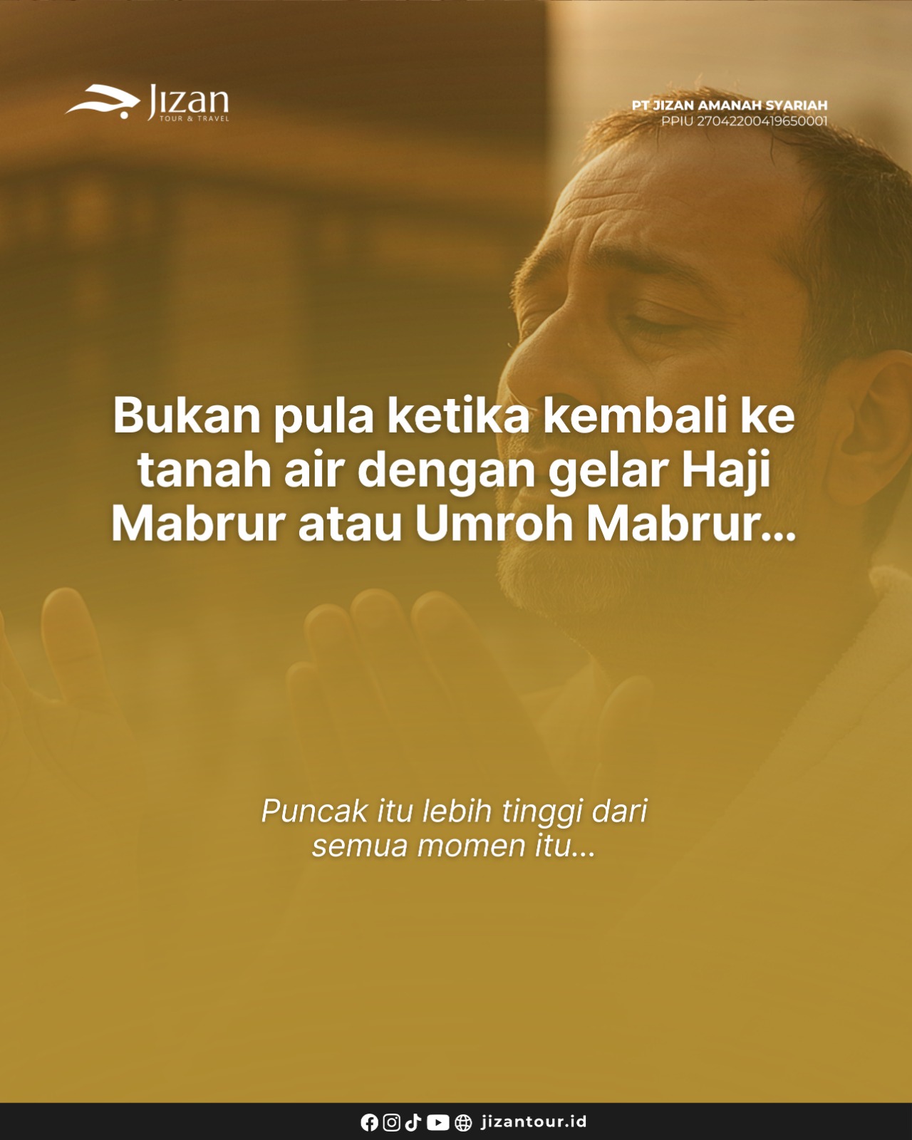 2508_Puncak Ibadah Umroh_3