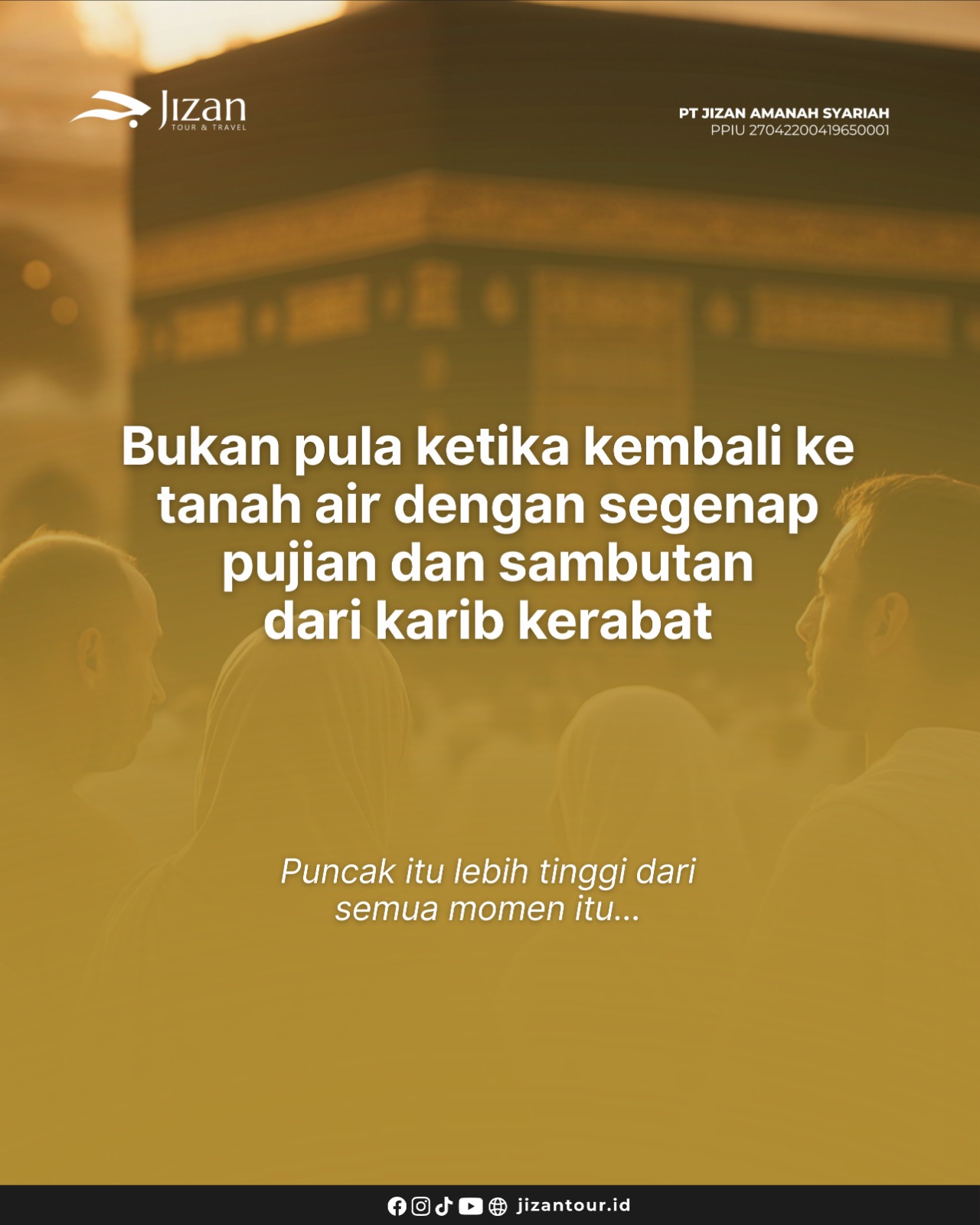 2508_Puncak Ibadah Umroh_4