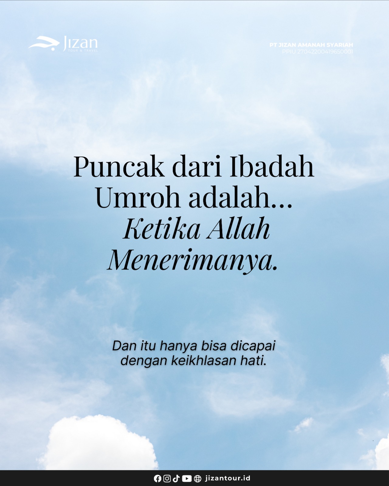 2508_Puncak Ibadah Umroh_5