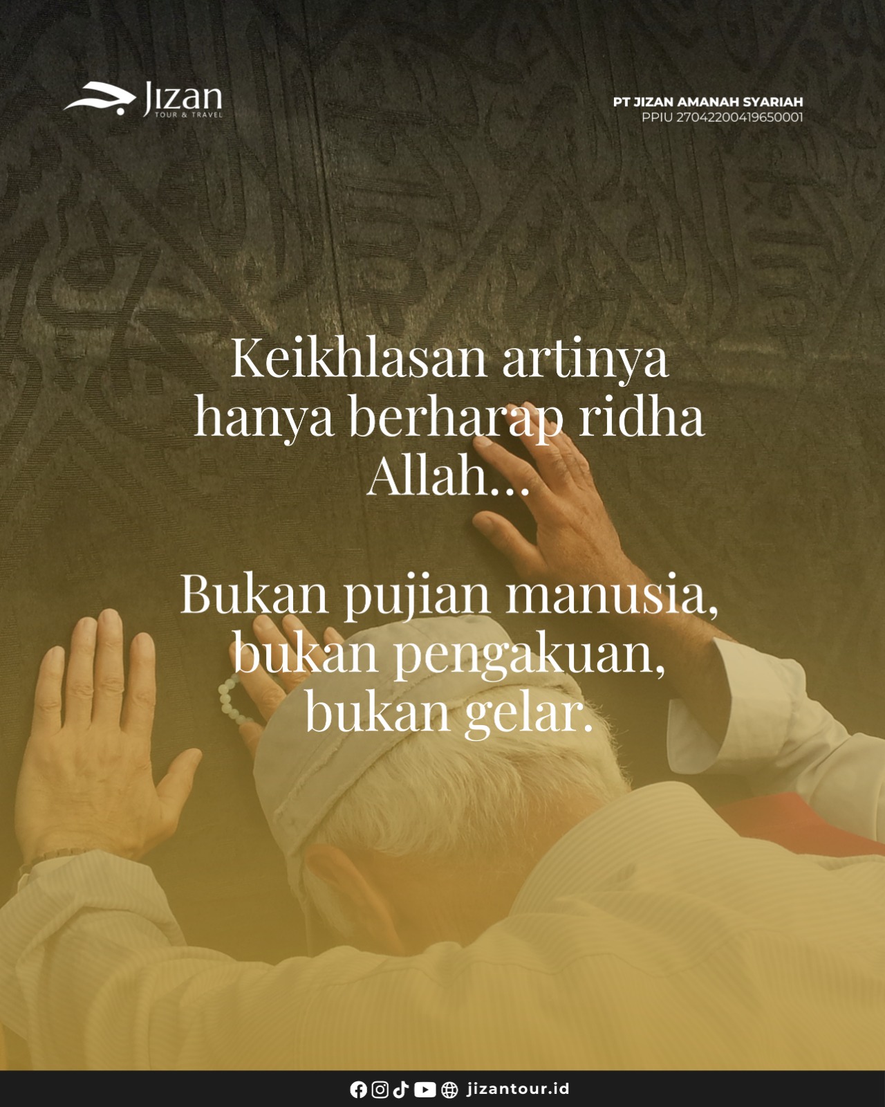 2508_Puncak Ibadah Umroh_6