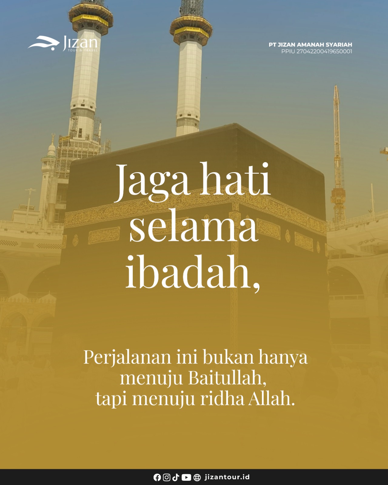 2508_Puncak Ibadah Umroh_7