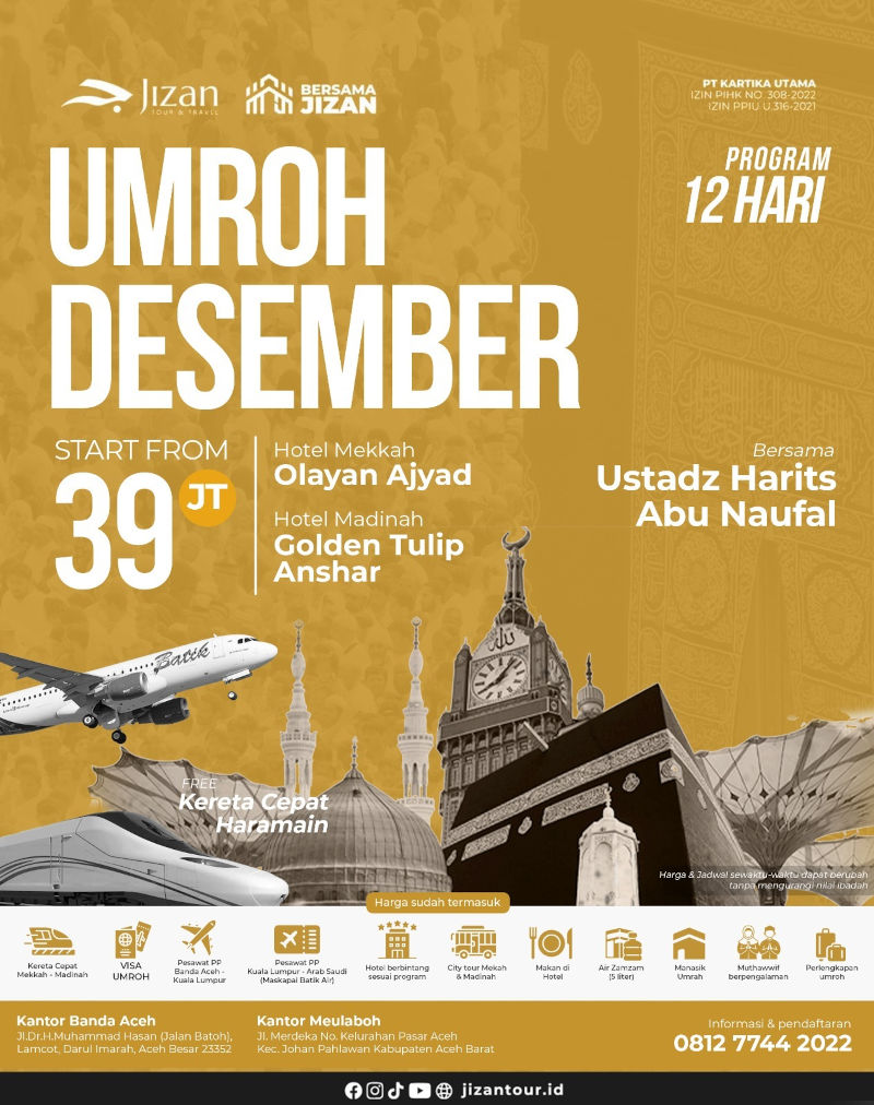 2511_Umroh Desember 2025