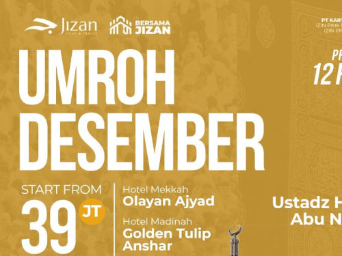 2511_Umroh Desember 2025_500
