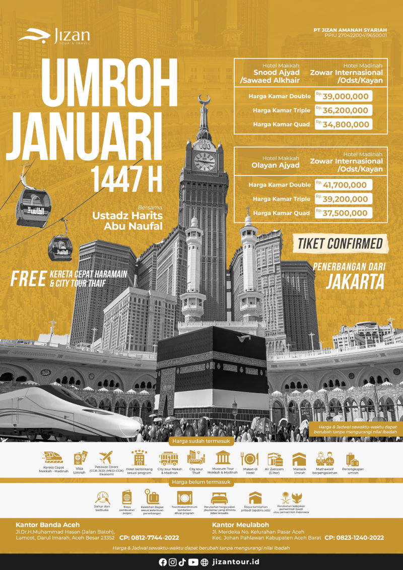 2511_Umroh Januari 2026