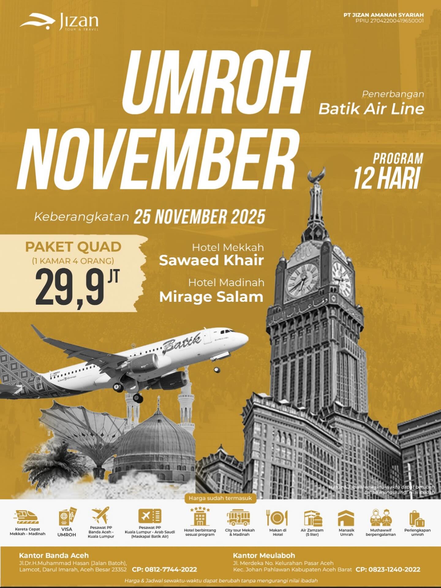2511_Umroh November 2025
