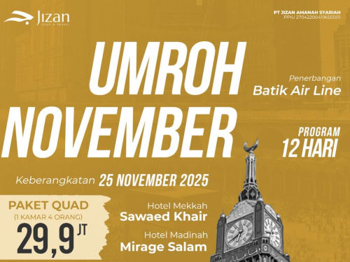 2511_Umroh November 2025_500