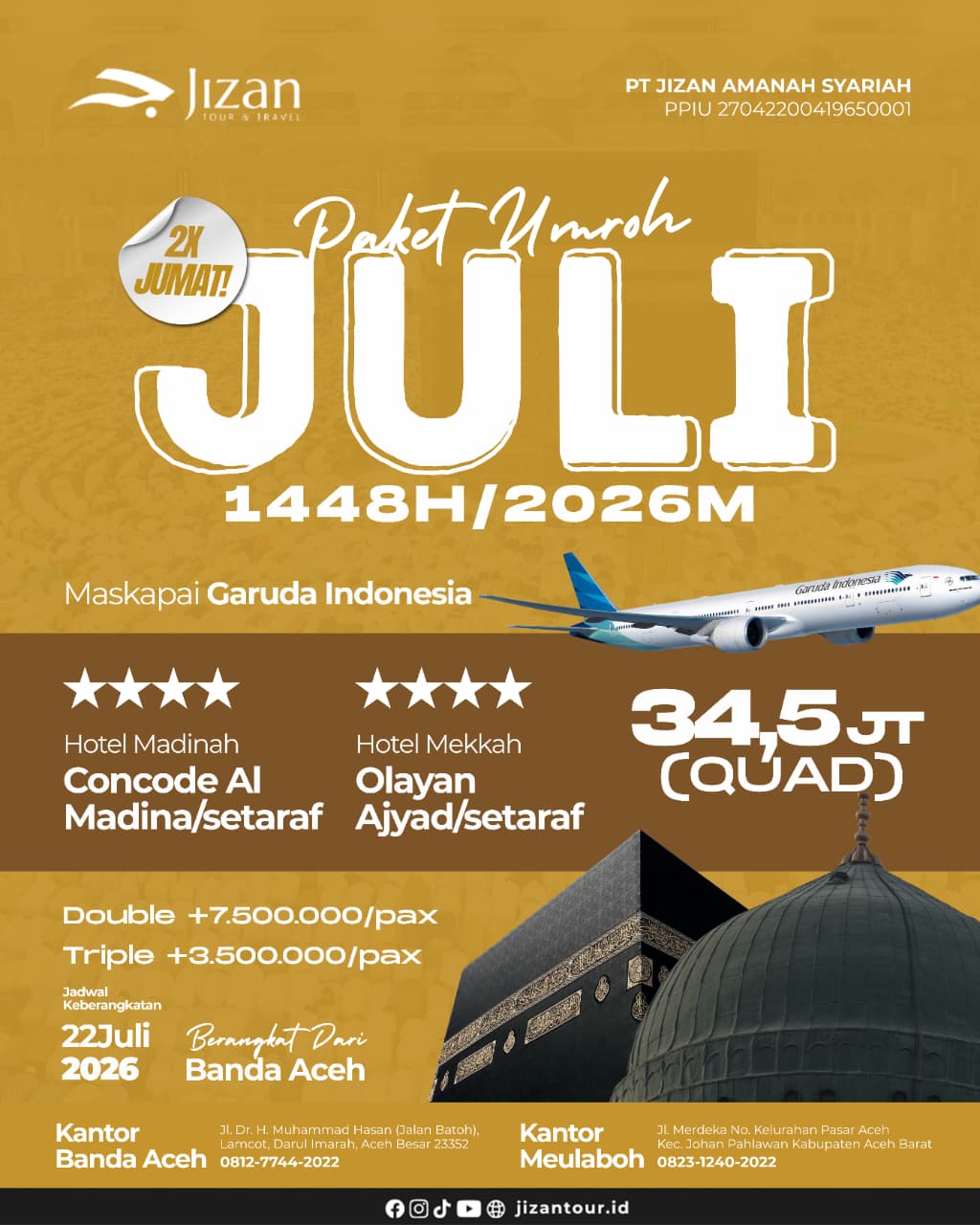2605_Umroh Juli 2026
